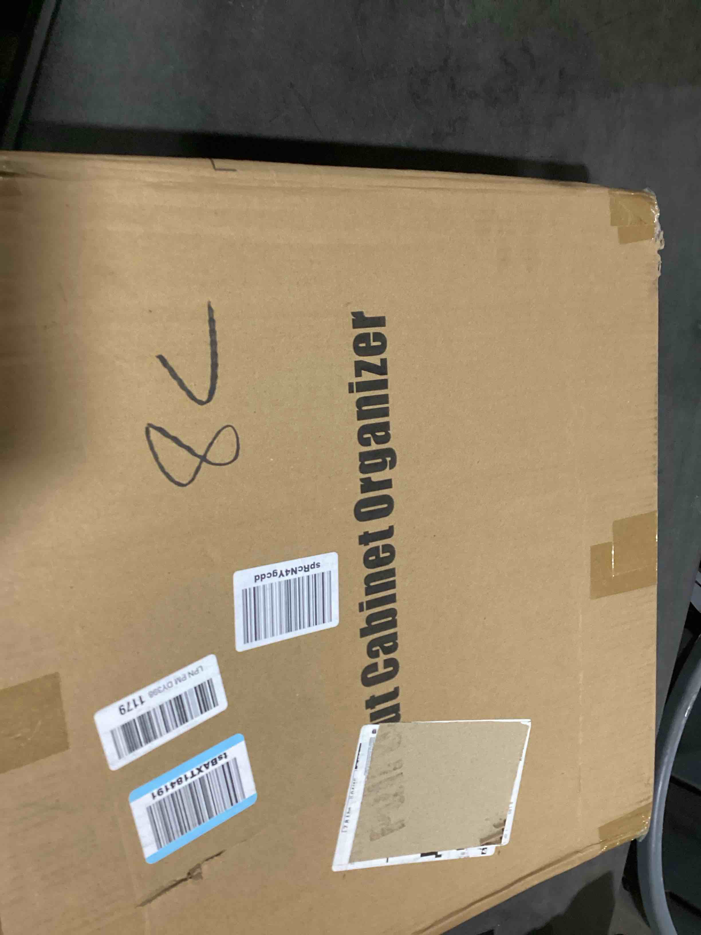https://s3.amazonaws.com/lotting-images-prod/bidfta/GRA3554285_1746728490055.jpeg