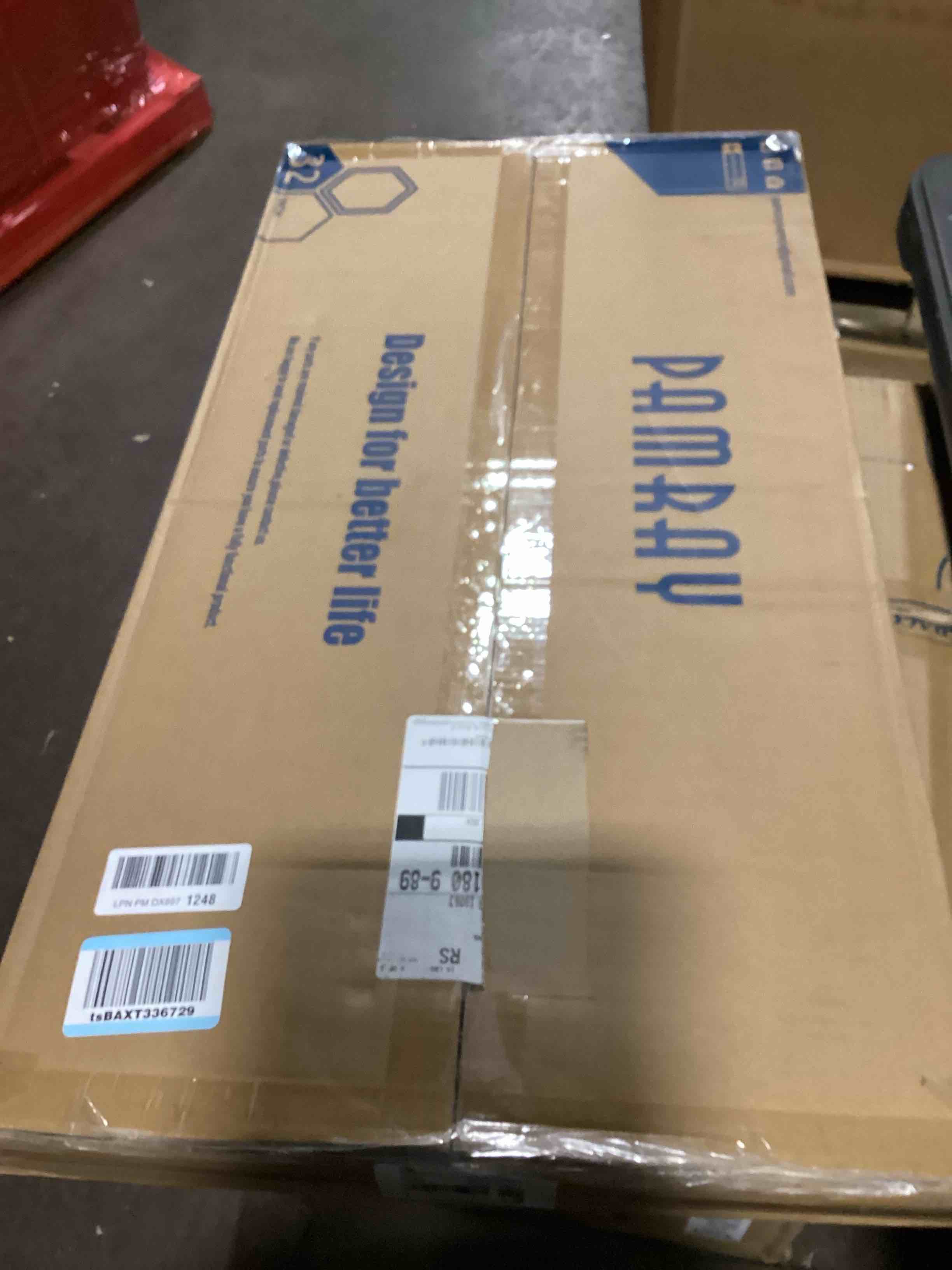 https://s3.amazonaws.com/lotting-images-prod/bidfta/GRA3554290_1746729458383.jpeg