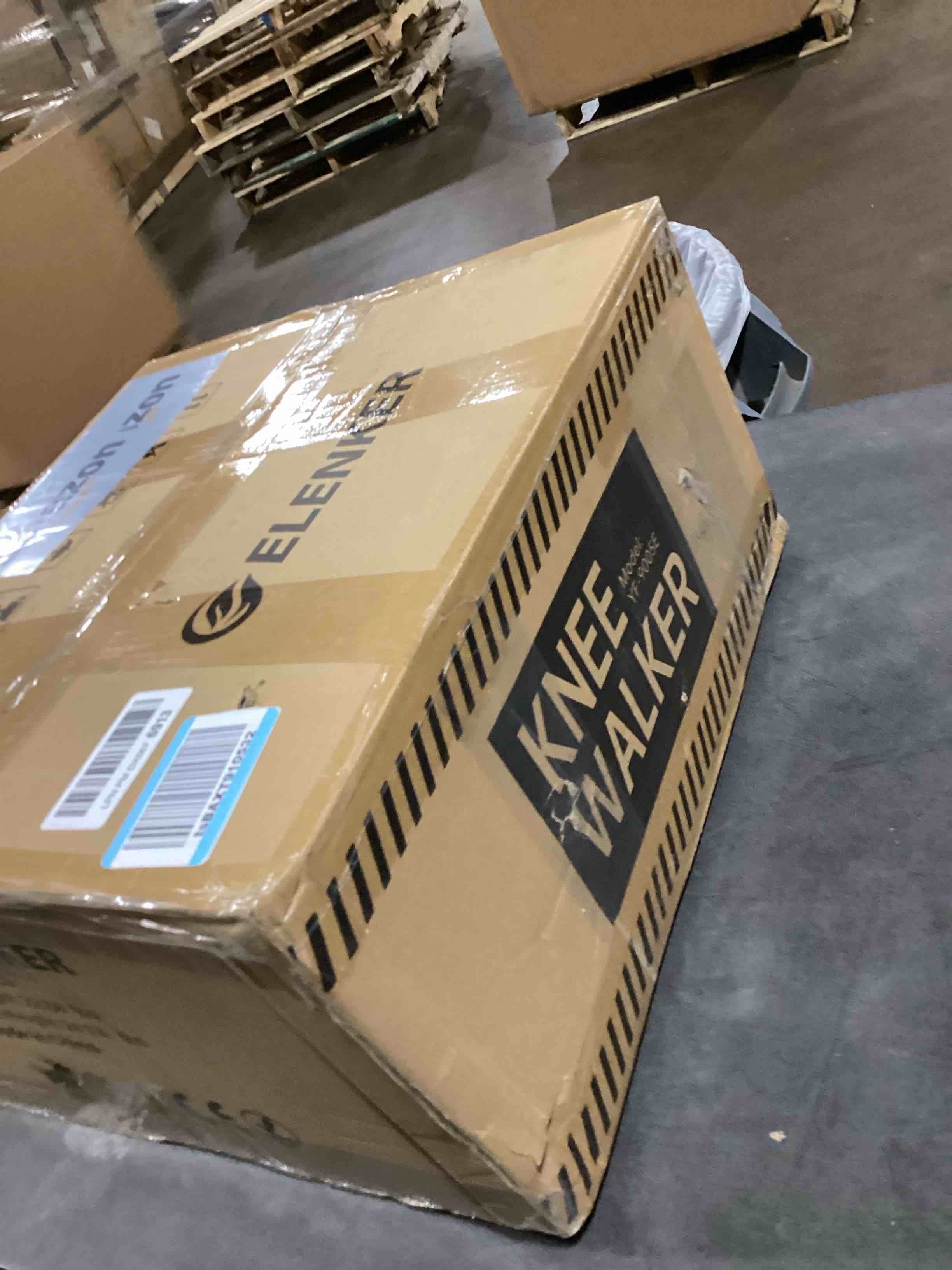 https://s3.amazonaws.com/lotting-images-prod/bidfta/GRA3554301_1746731157854.jpeg