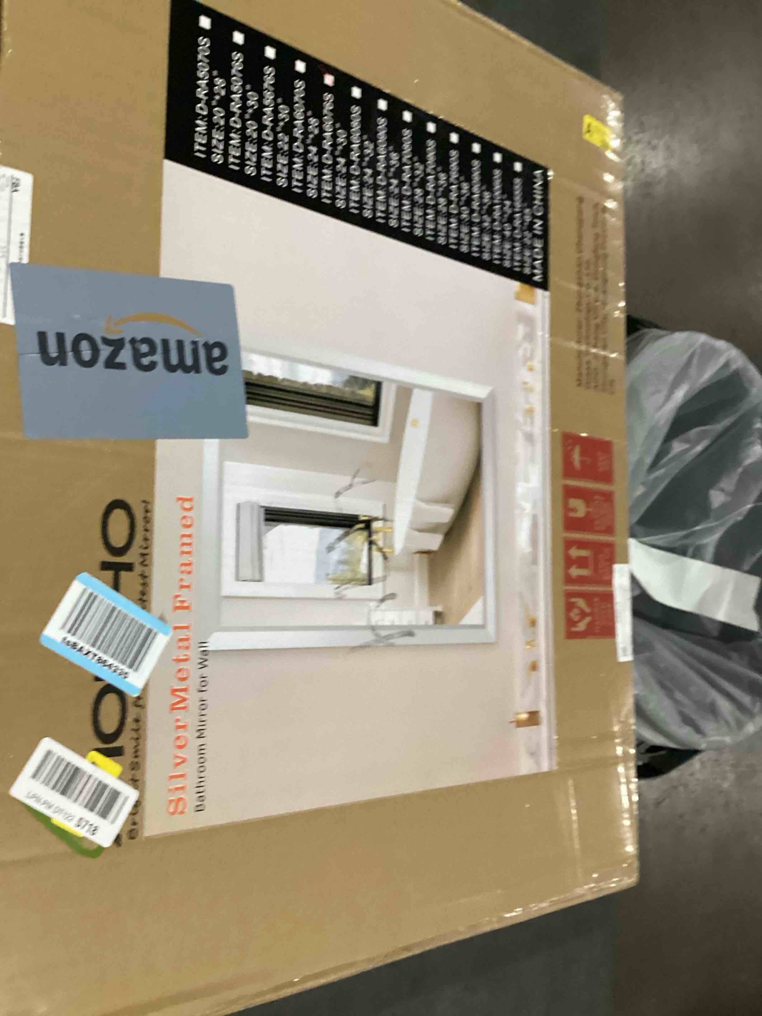 https://s3.amazonaws.com/lotting-images-prod/bidfta/GRA3554302_1746731238232.jpeg