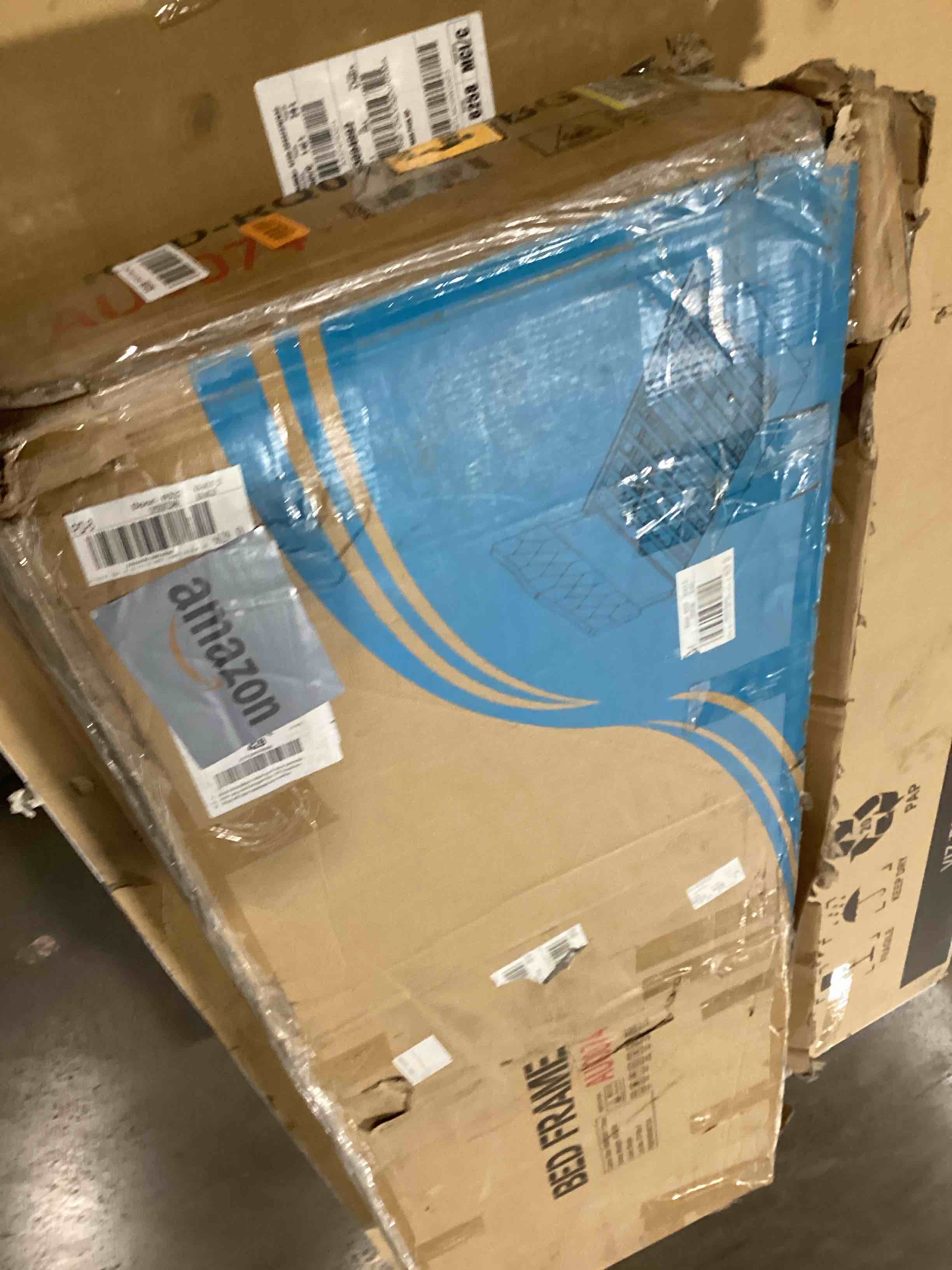 https://s3.amazonaws.com/lotting-images-prod/bidfta/GRA3554318_1746794526812.jpeg