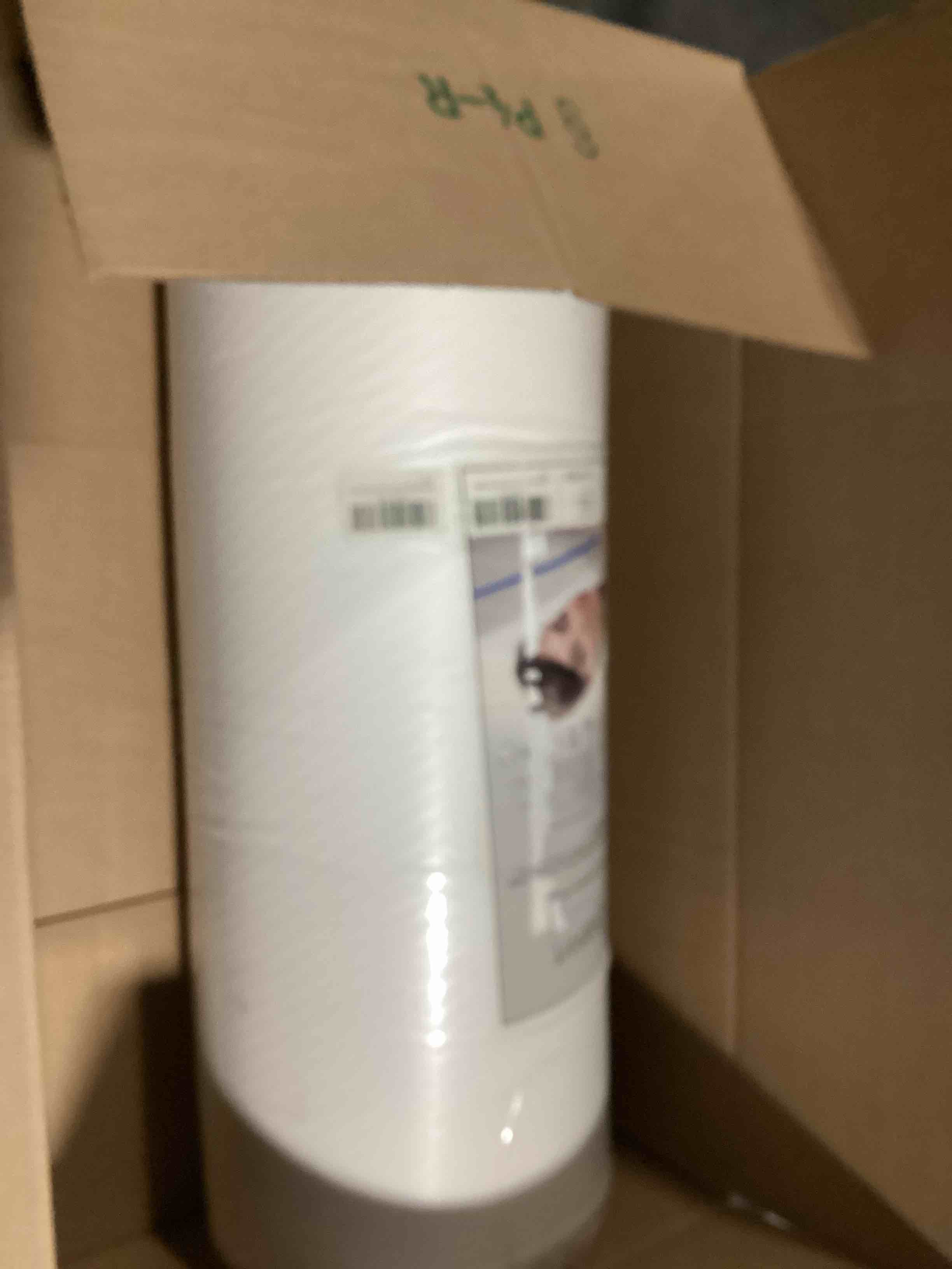 https://s3.amazonaws.com/lotting-images-prod/bidfta/GRA3554326_1746800159308.jpeg