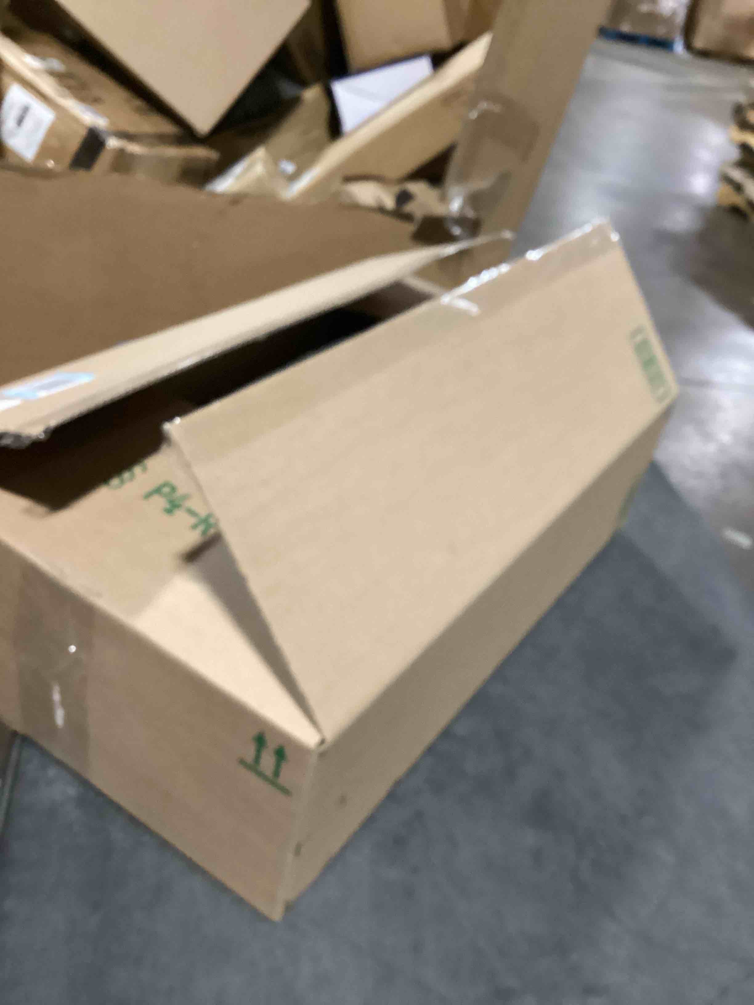 https://s3.amazonaws.com/lotting-images-prod/bidfta/GRA3554326_1746800168782.jpeg