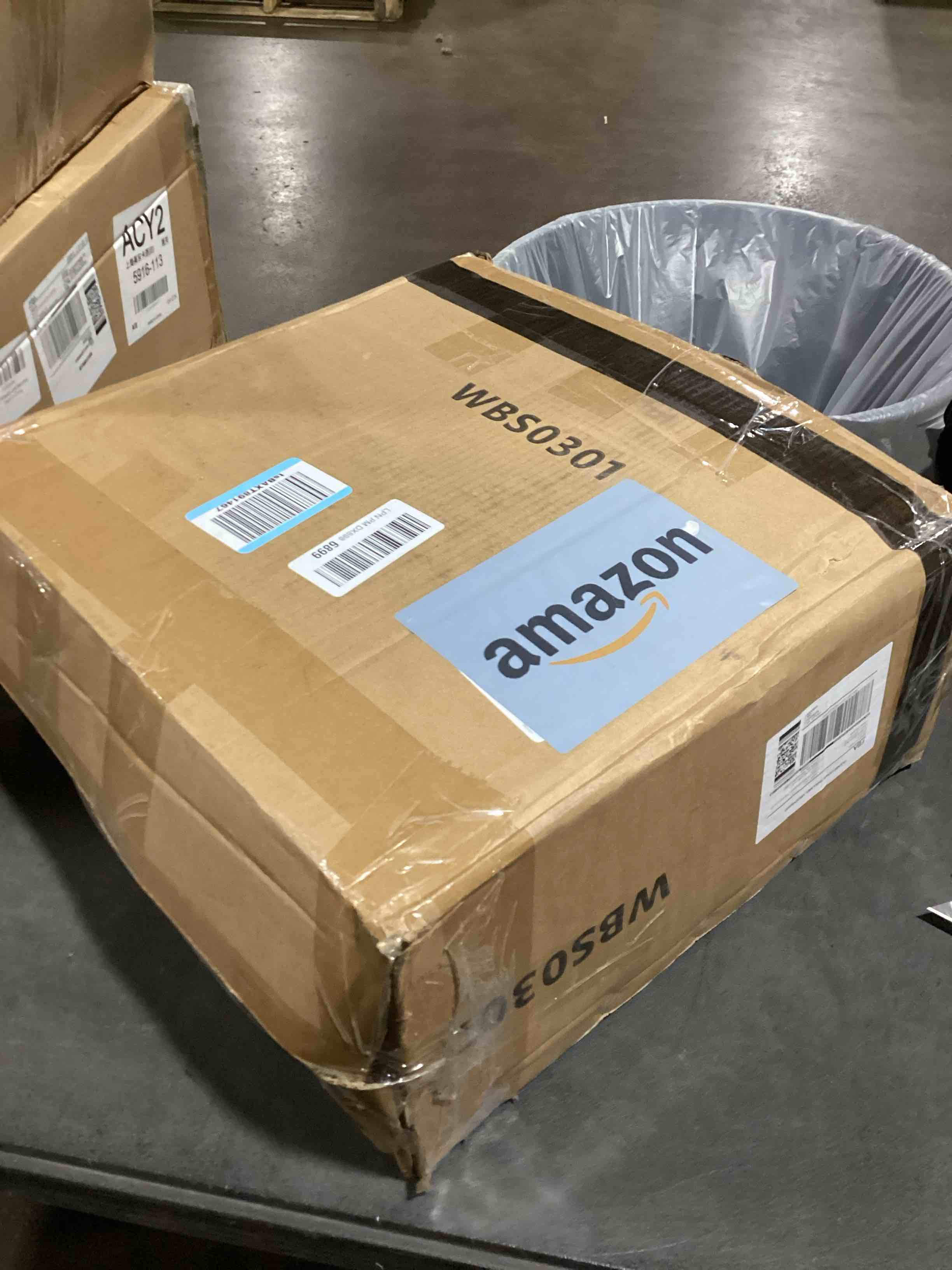 https://s3.amazonaws.com/lotting-images-prod/bidfta/GRA3554327_1746800260873.jpeg