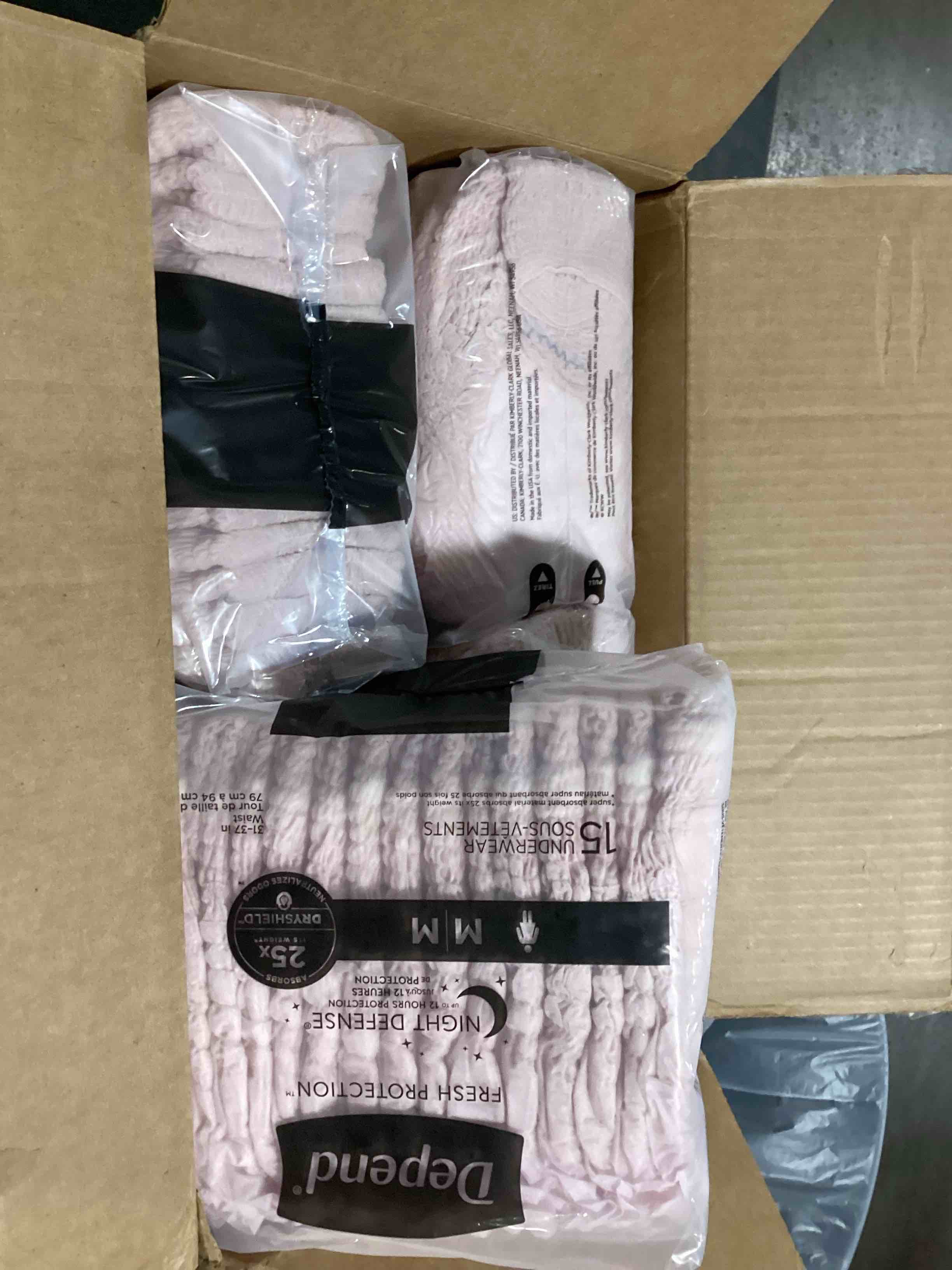 https://s3.amazonaws.com/lotting-images-prod/bidfta/GRA3554331_1746800981559.jpeg