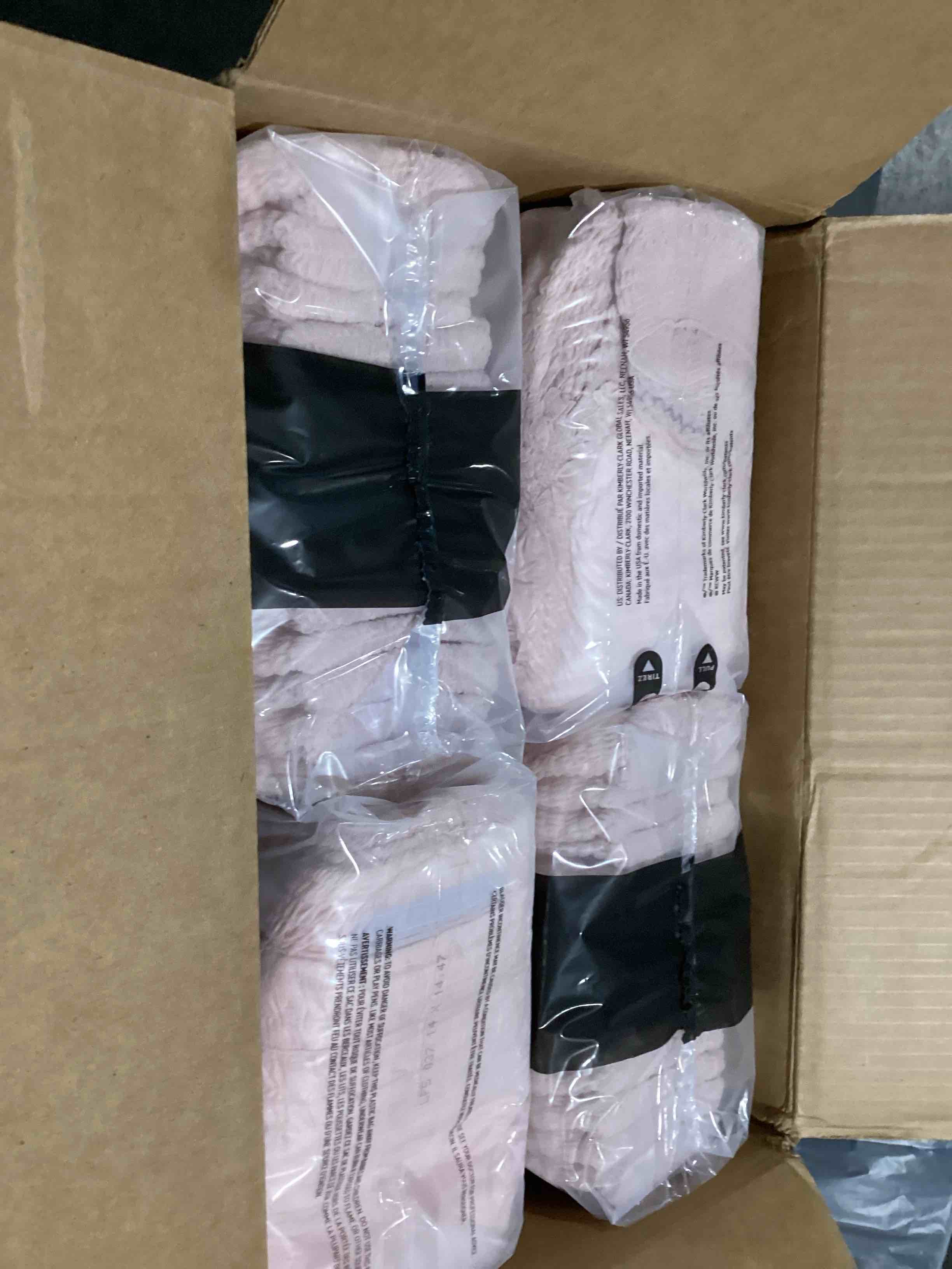 https://s3.amazonaws.com/lotting-images-prod/bidfta/GRA3554331_1746800988573.jpeg