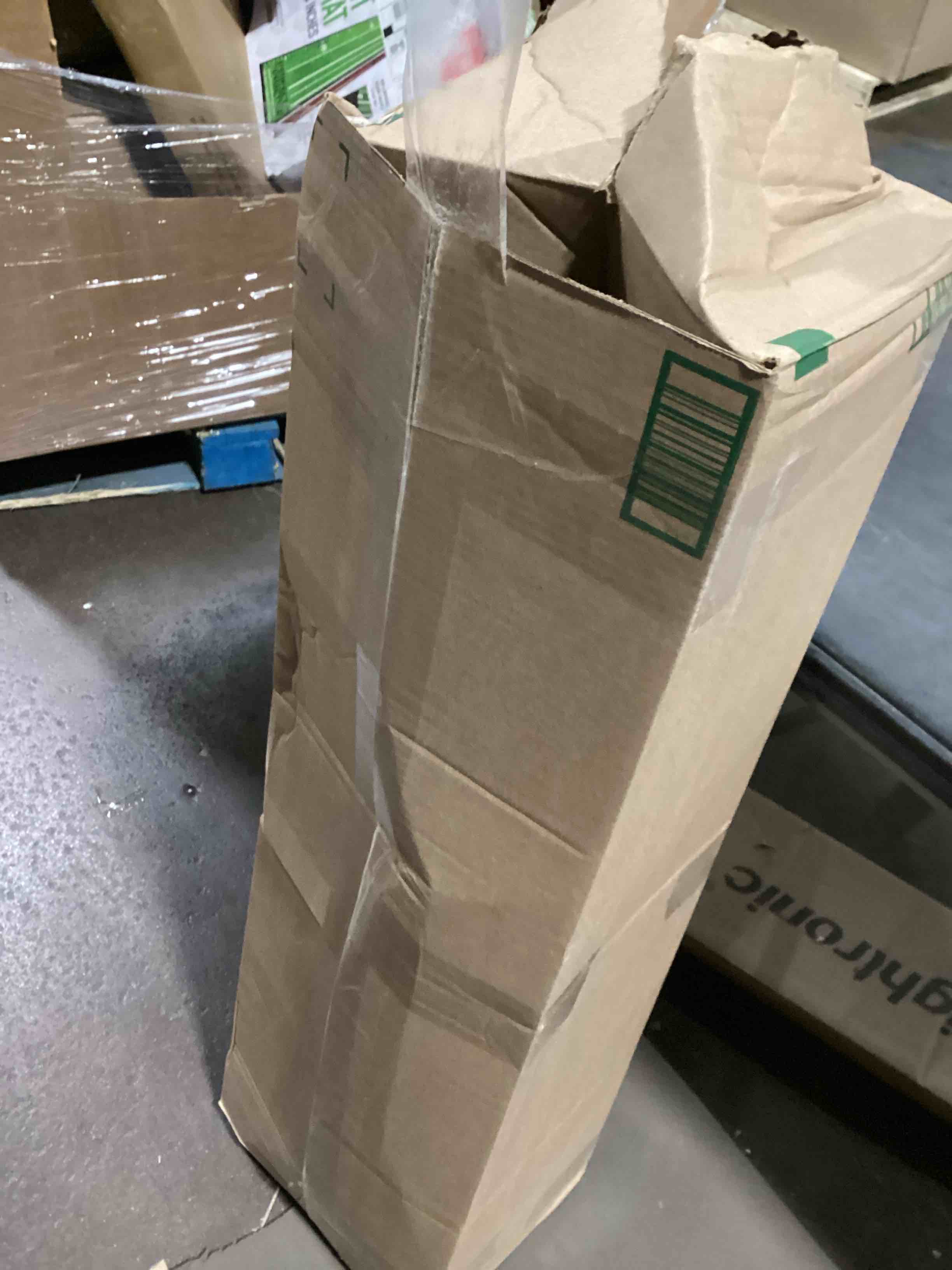 https://s3.amazonaws.com/lotting-images-prod/bidfta/GRA3554345_1746806042362.jpeg