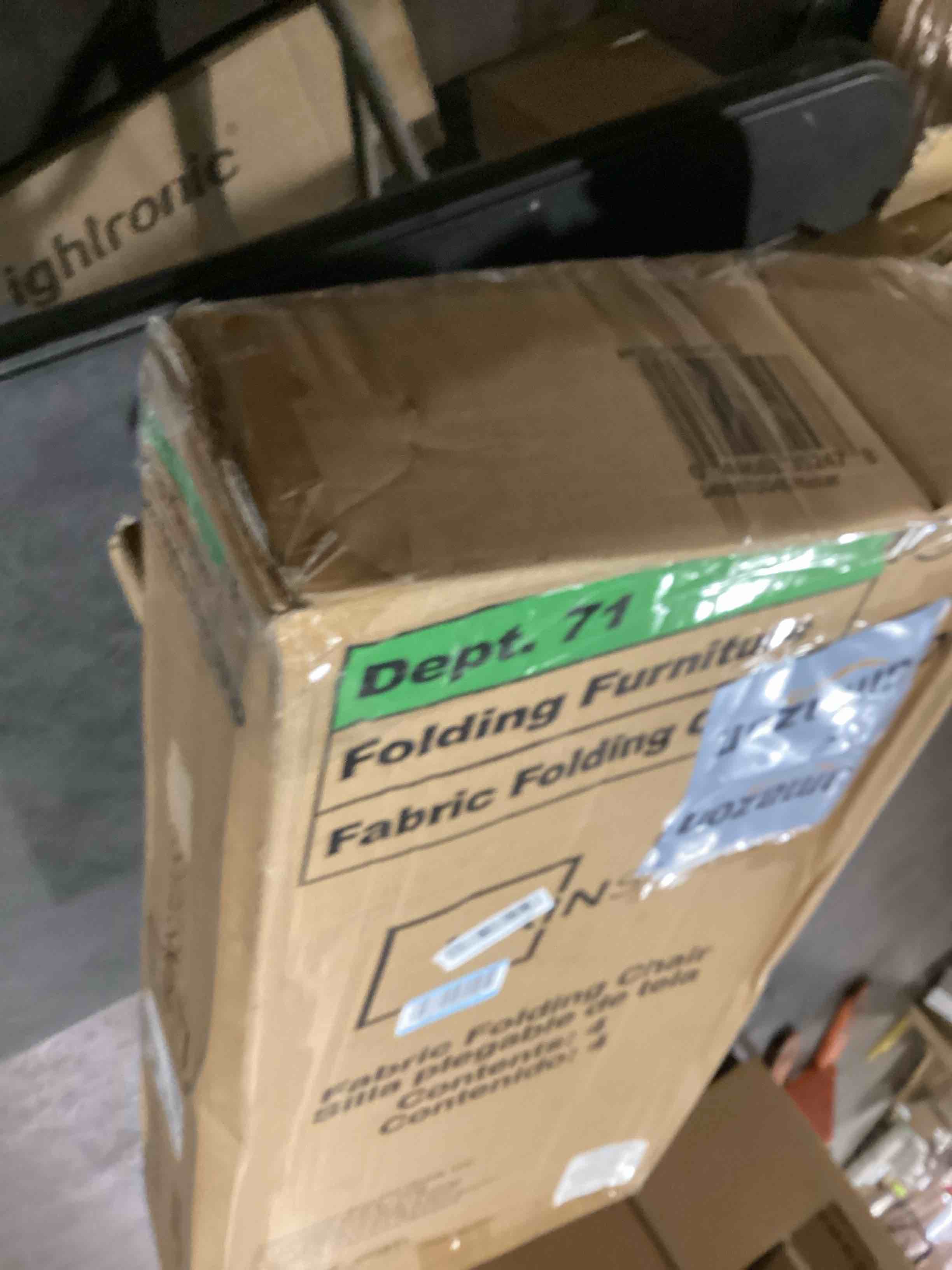 https://s3.amazonaws.com/lotting-images-prod/bidfta/GRA3554353_1746807466059.jpeg