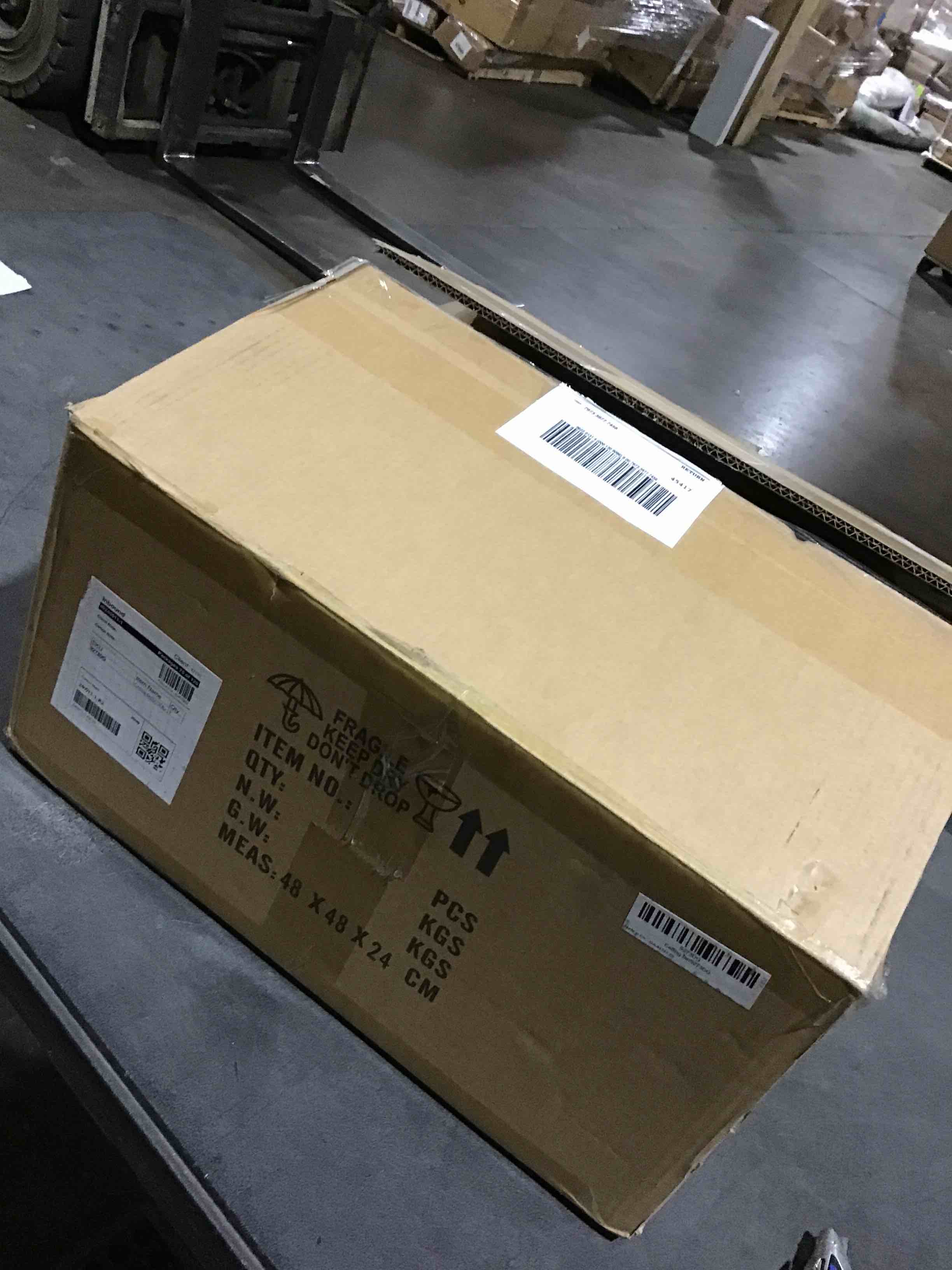 https://s3.amazonaws.com/lotting-images-prod/bidfta/GRA3554520_1747226279578.jpeg