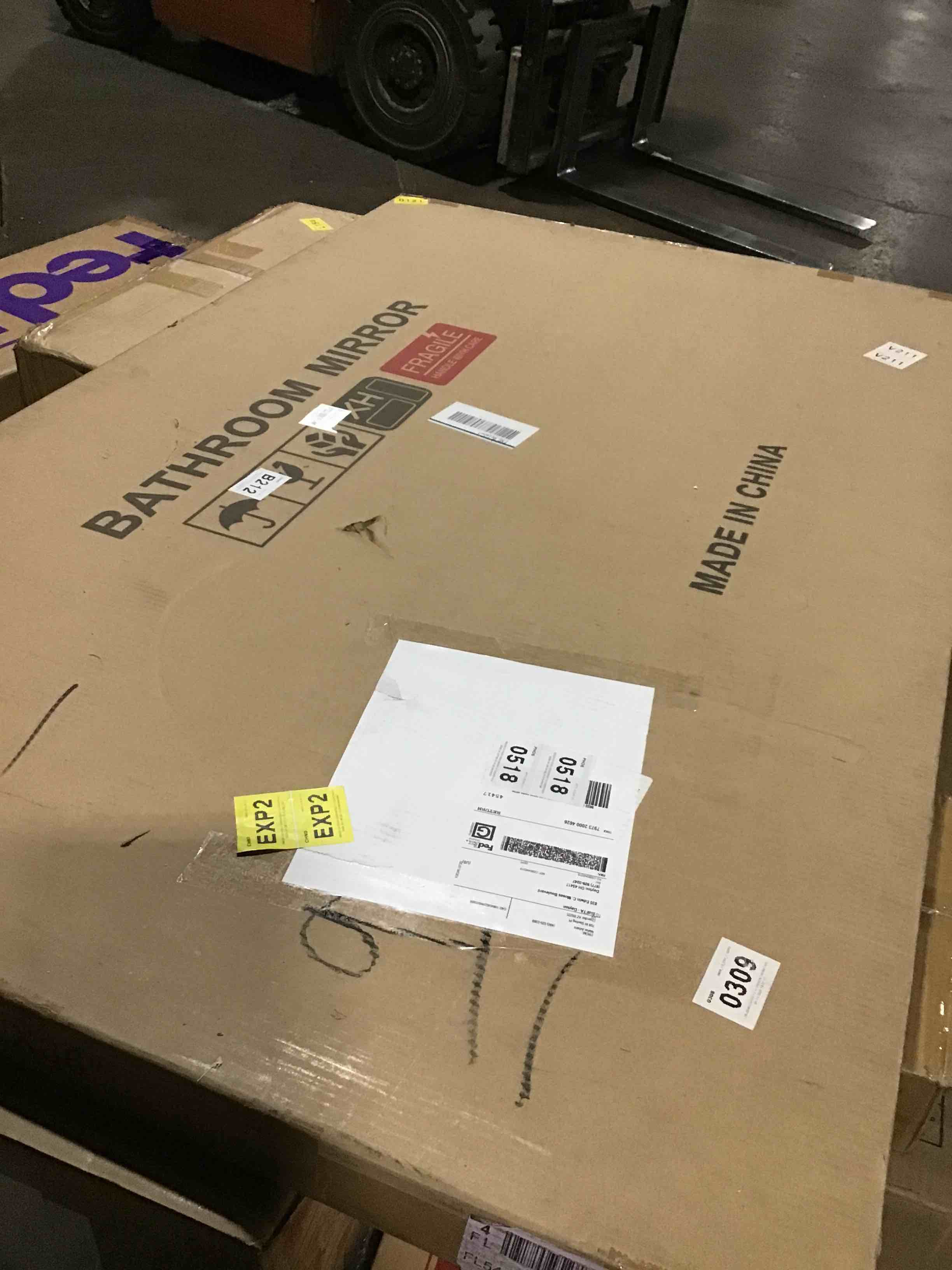 https://s3.amazonaws.com/lotting-images-prod/bidfta/GRA3554524_1747226965483.jpeg