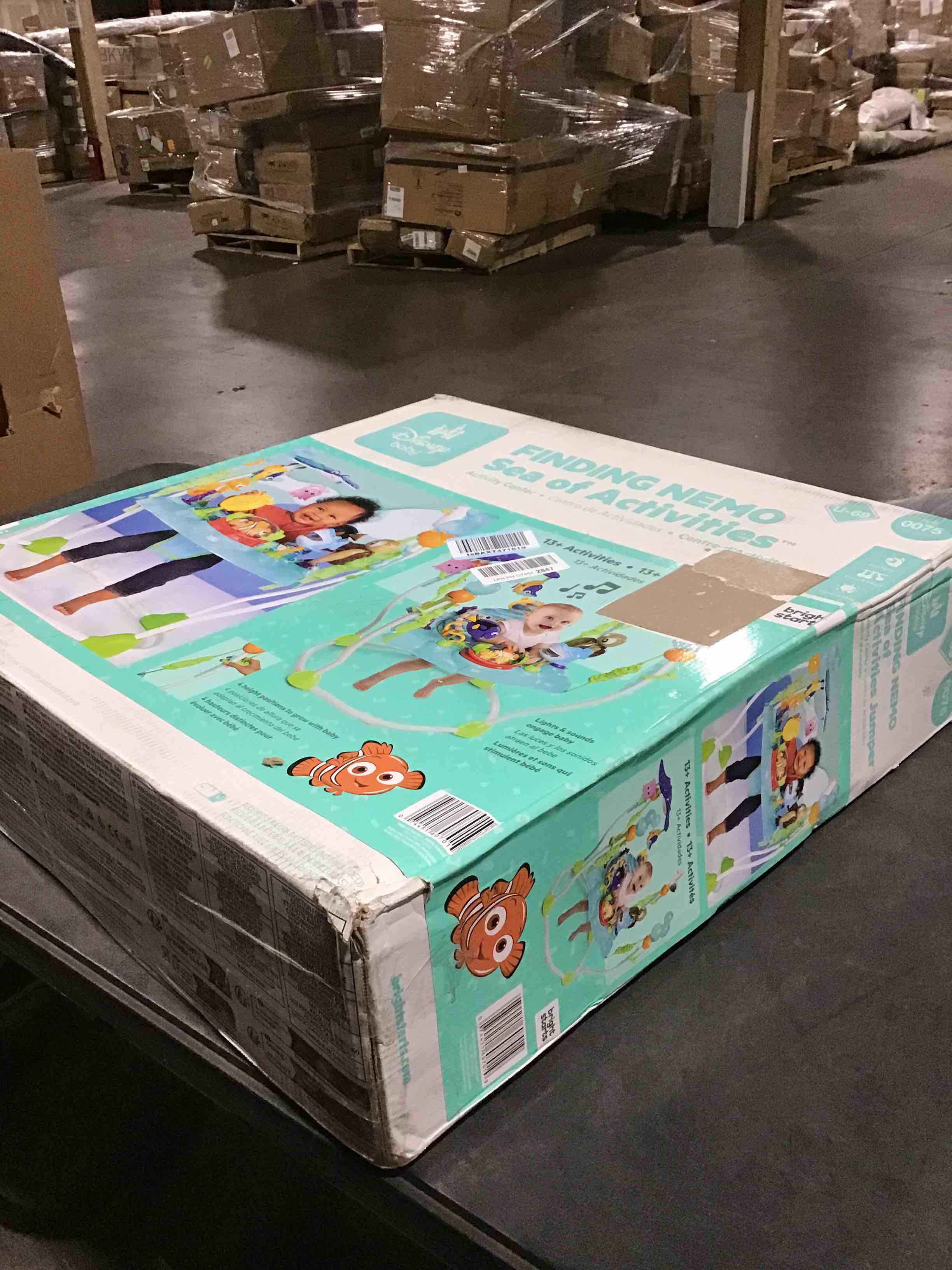 https://s3.amazonaws.com/lotting-images-prod/bidfta/GRA3554590_1747247370128.jpeg