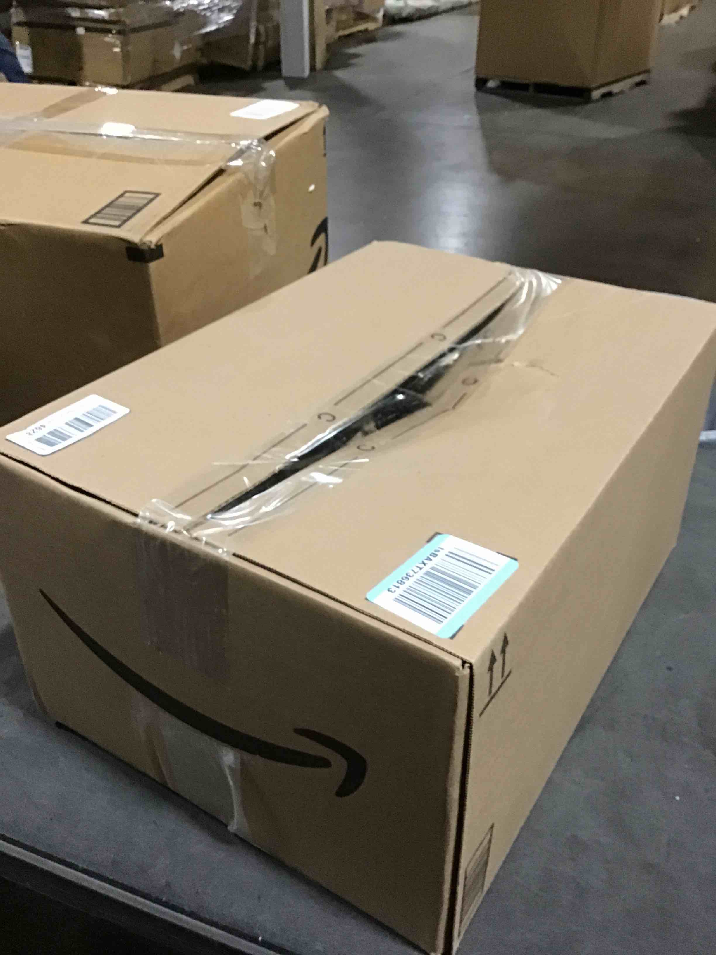 https://s3.amazonaws.com/lotting-images-prod/bidfta/GRA3554598_1747248420049.jpeg