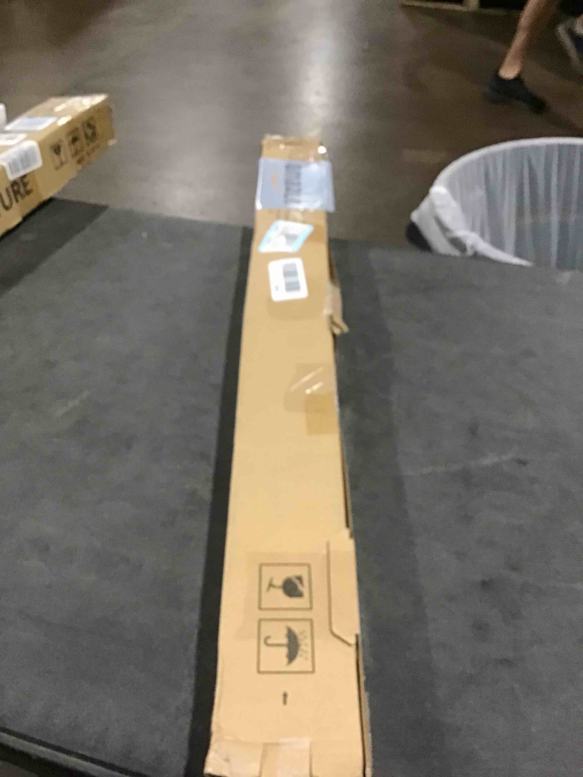 https://s3.amazonaws.com/lotting-images-prod/bidfta/GRA3554670_1747319282476.jpeg