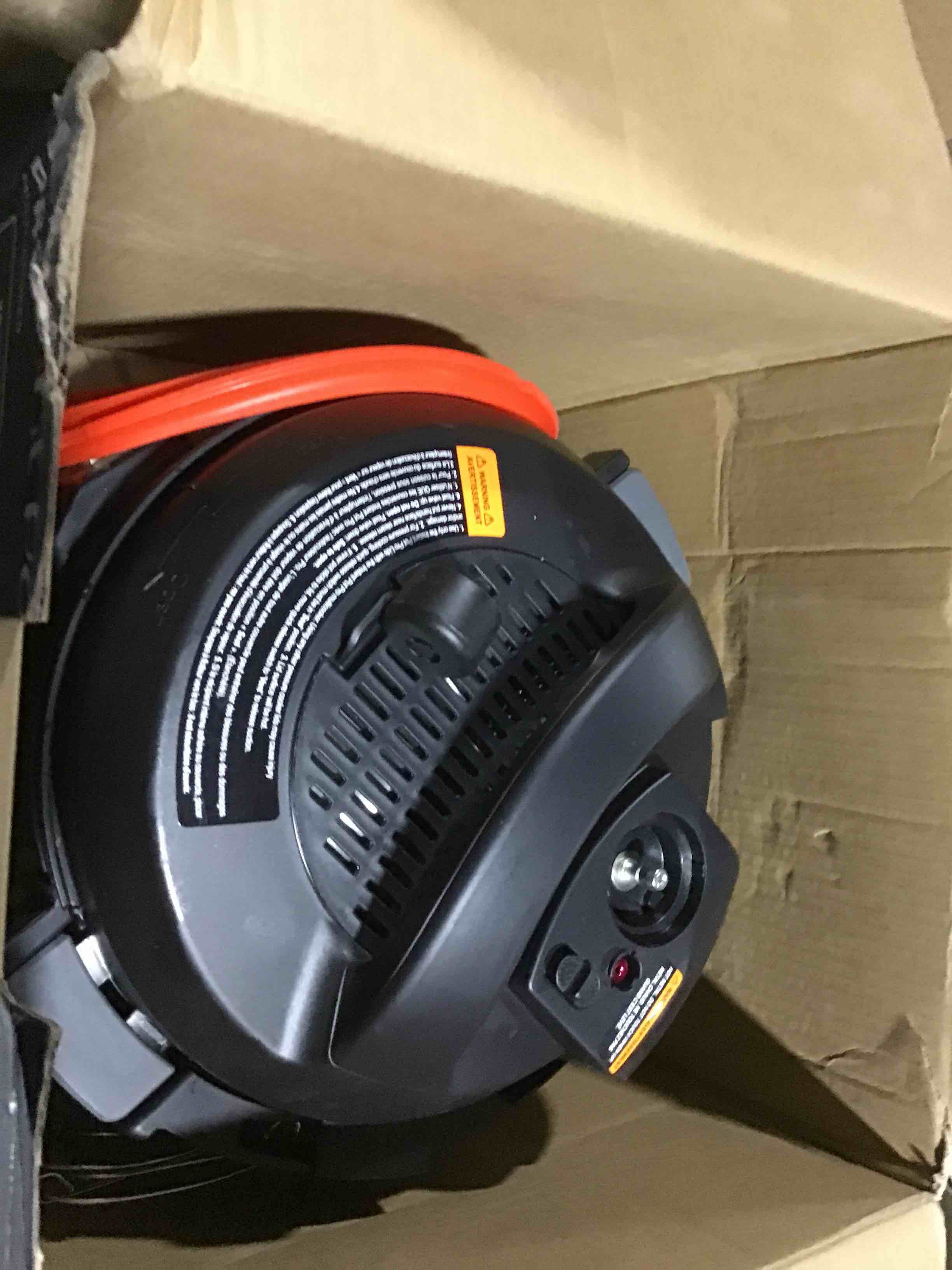 https://s3.amazonaws.com/lotting-images-prod/bidfta/GRA3554675_1747320005672.jpeg