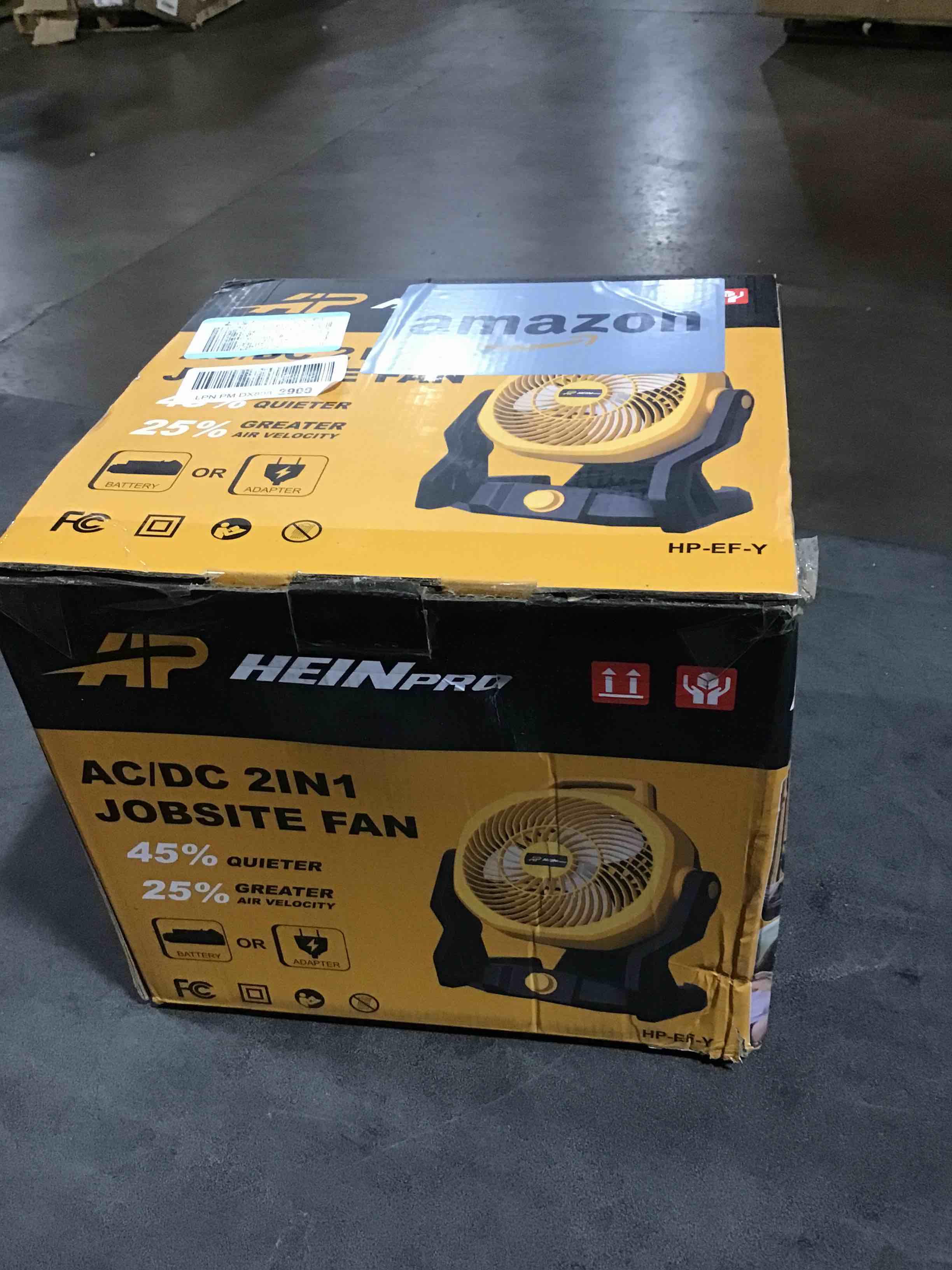 https://s3.amazonaws.com/lotting-images-prod/bidfta/GRA3554692_1747324886988.jpeg