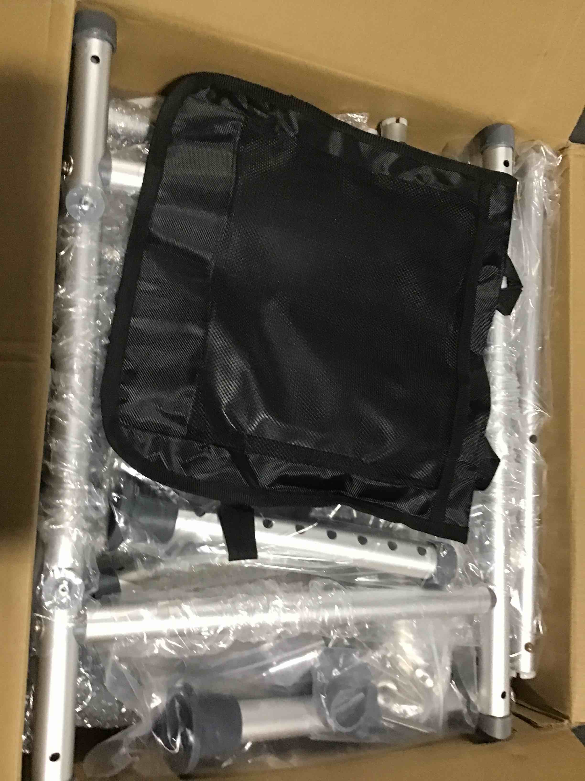 https://s3.amazonaws.com/lotting-images-prod/bidfta/GRA3554861_1747414853857.jpeg