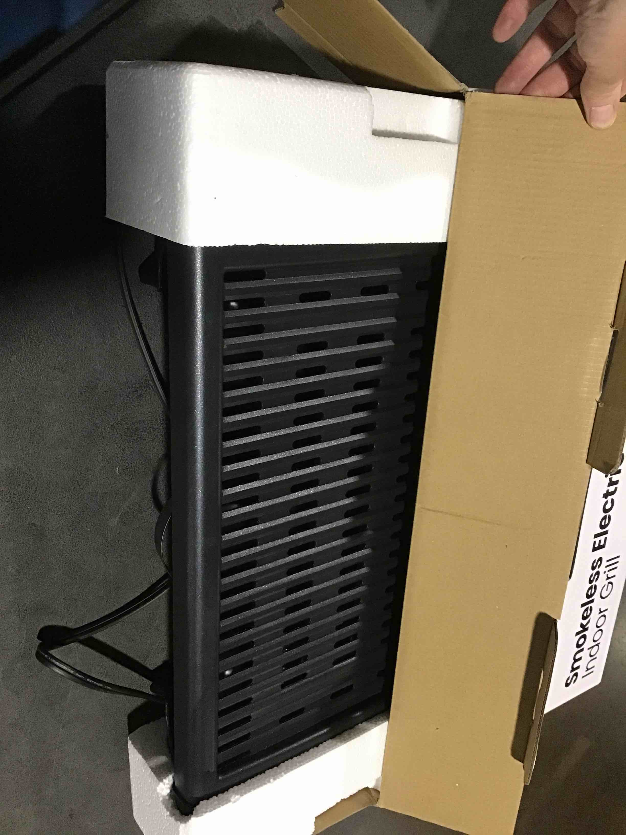 https://s3.amazonaws.com/lotting-images-prod/bidfta/GRA3554881_1747419273472.jpeg