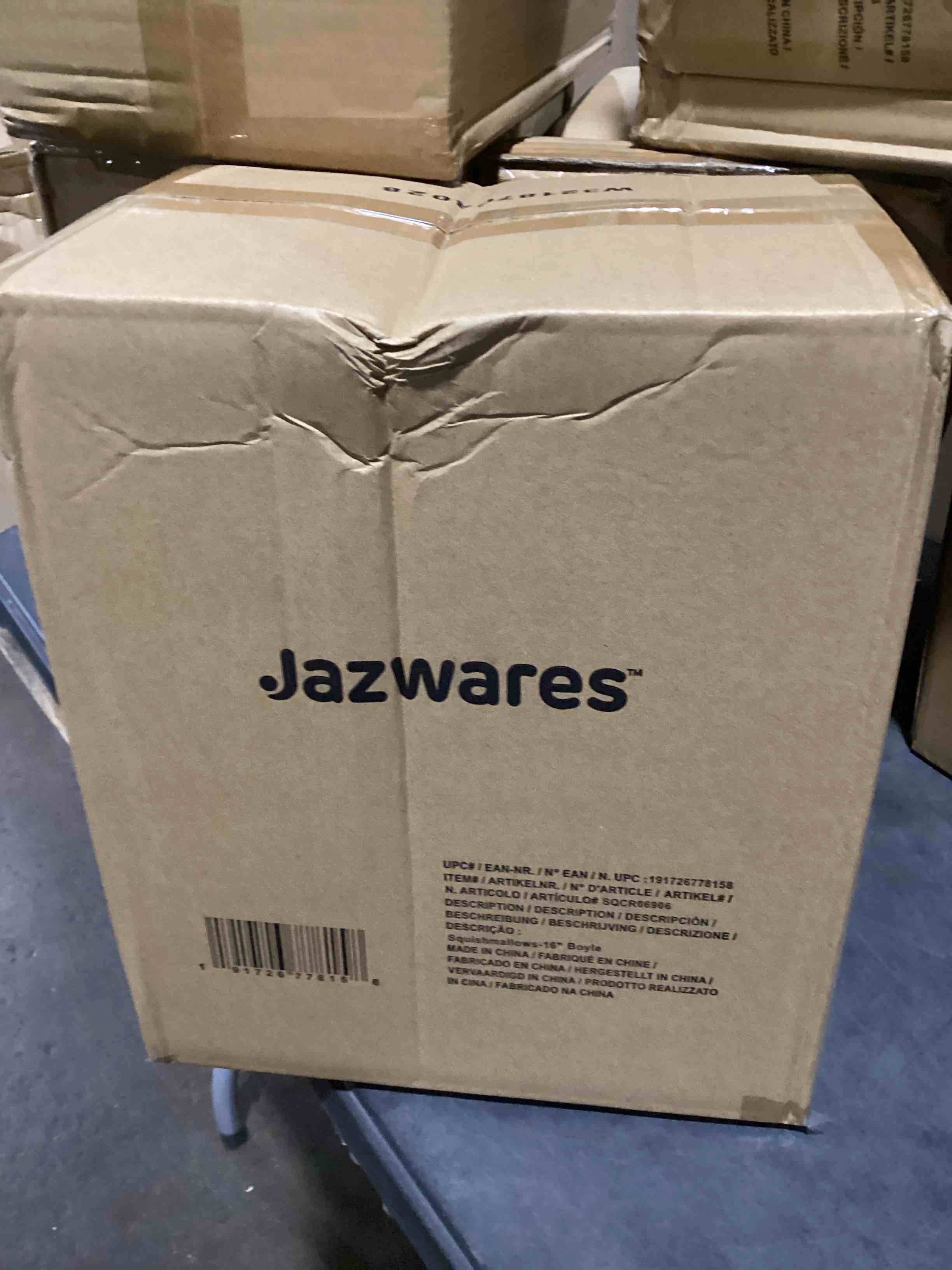 https://s3.amazonaws.com/lotting-images-prod/bidfta/GRA3554979_1747664937414.jpeg