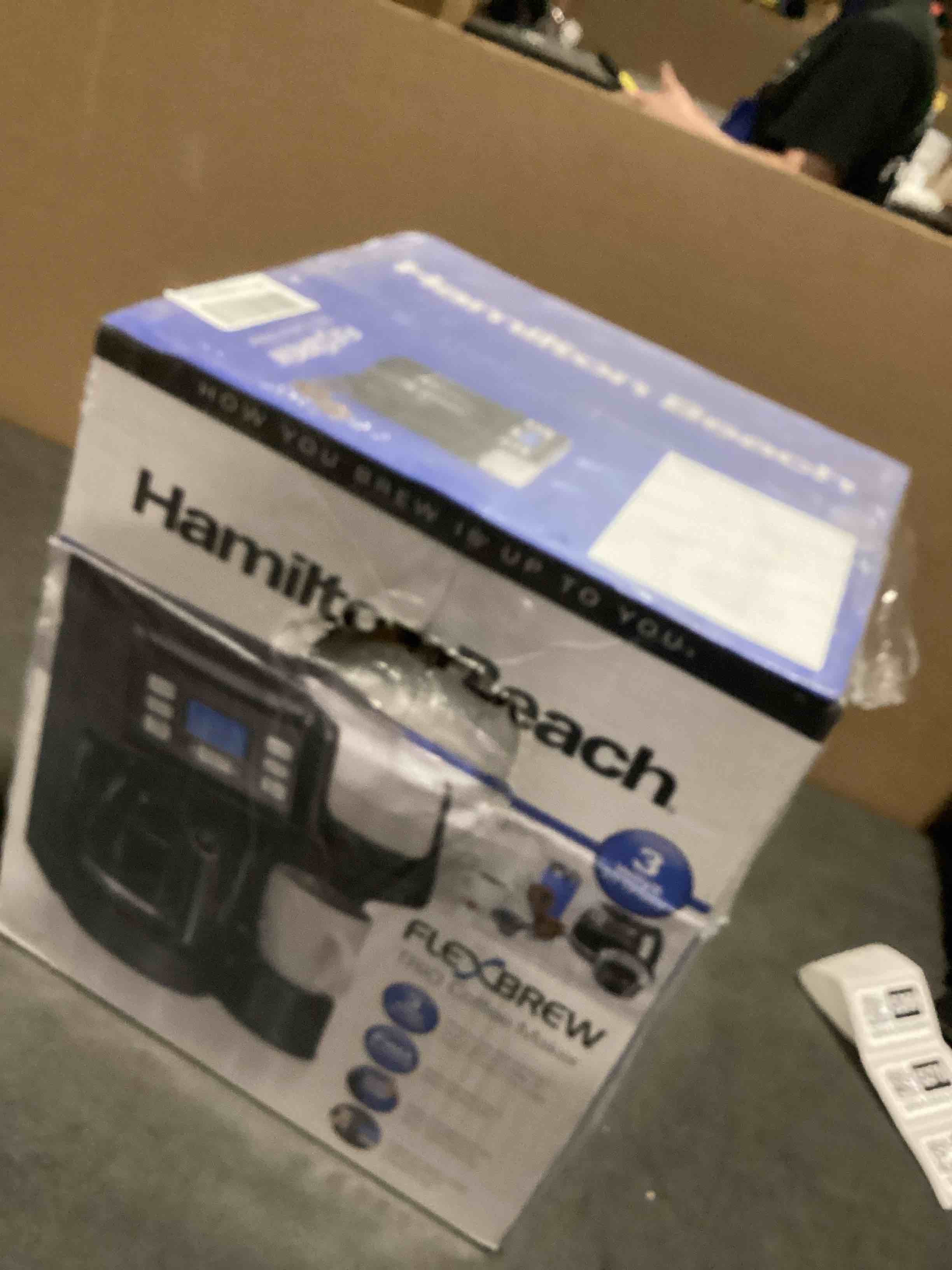 https://s3.amazonaws.com/lotting-images-prod/bidfta/GRA3555269_1747934588370.jpeg