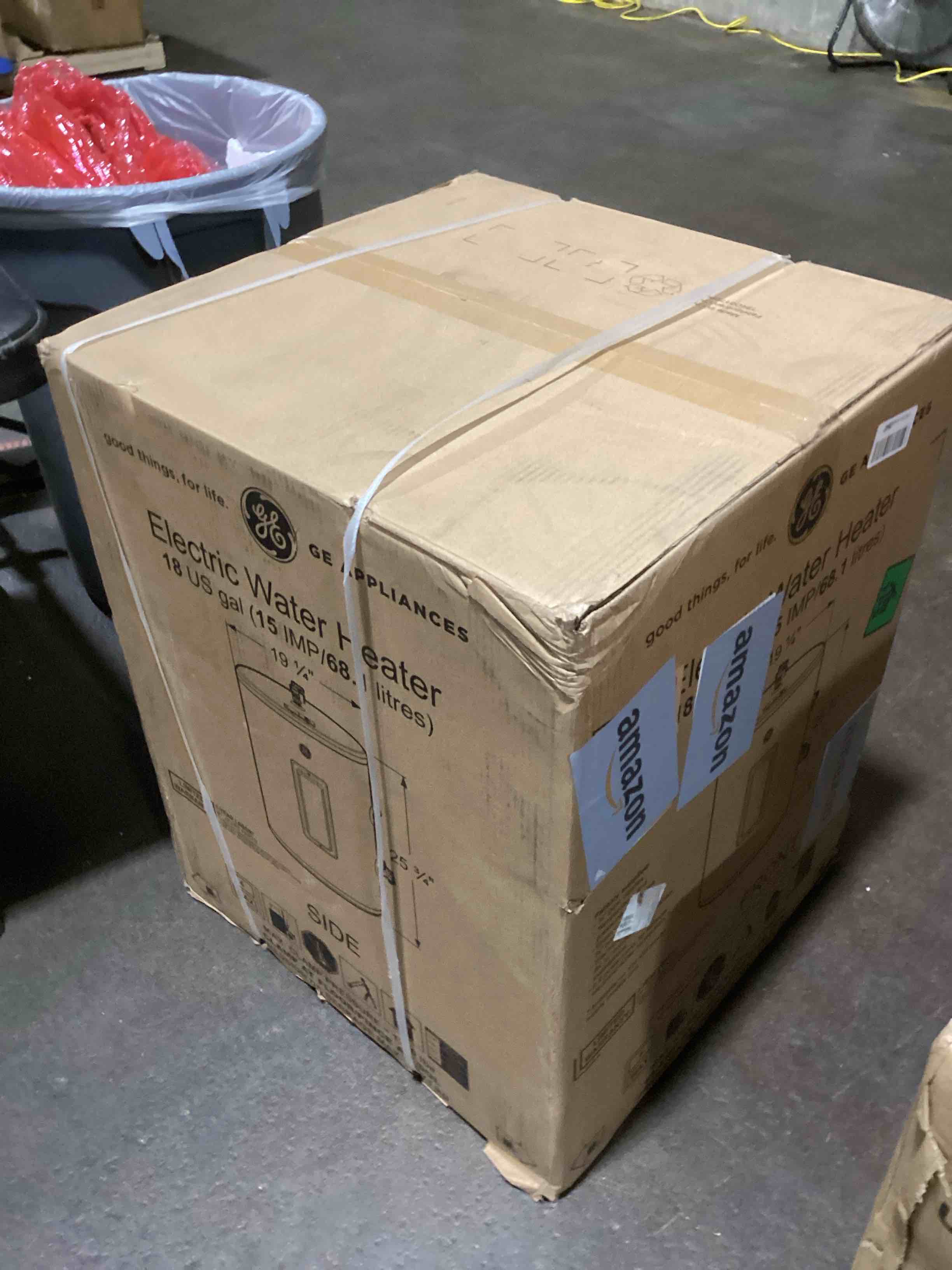 https://s3.amazonaws.com/lotting-images-prod/bidfta/GRA3555279_1747938485082.jpeg