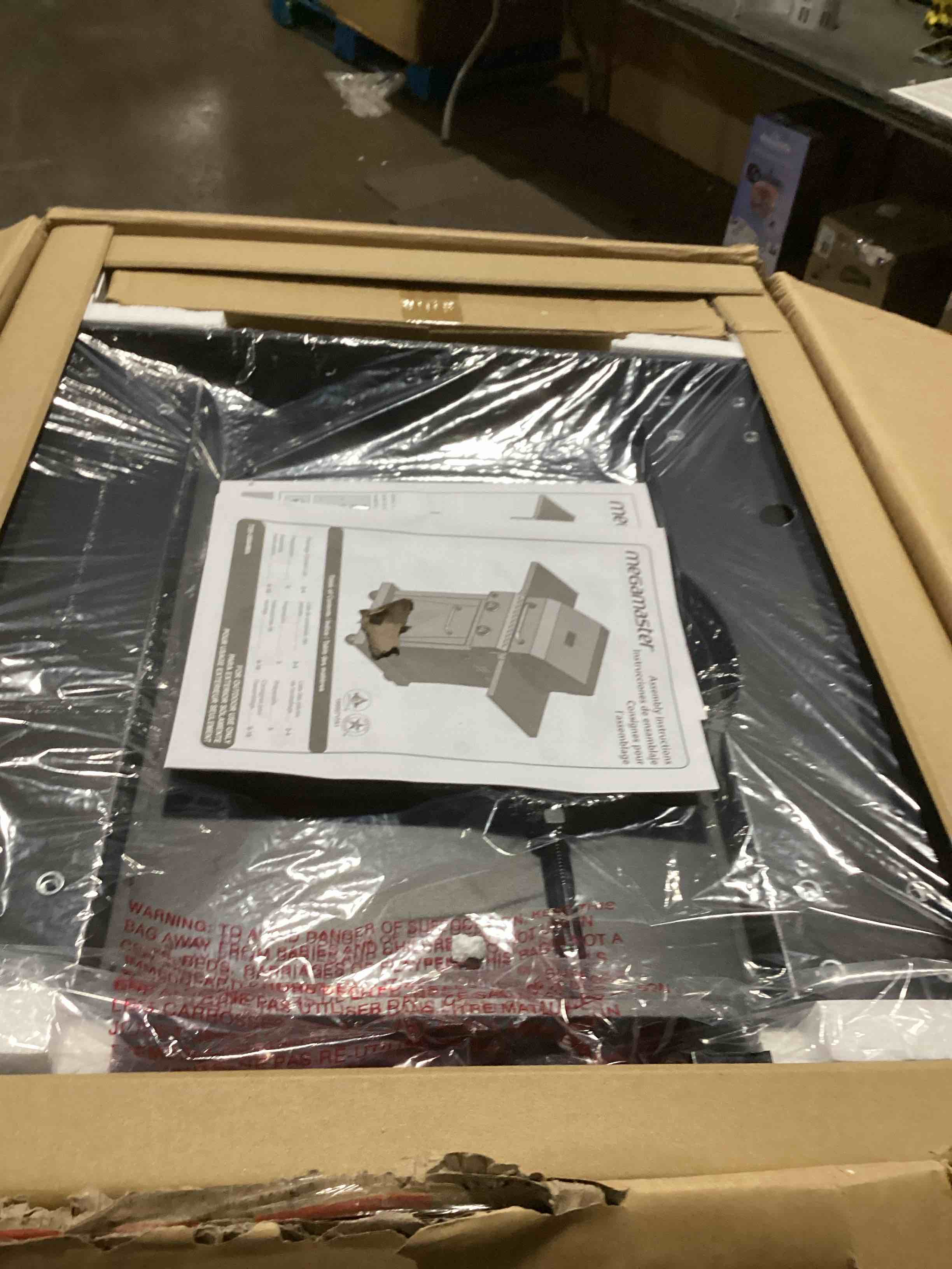 https://s3.amazonaws.com/lotting-images-prod/bidfta/GRA3555281_1747938885137.jpeg