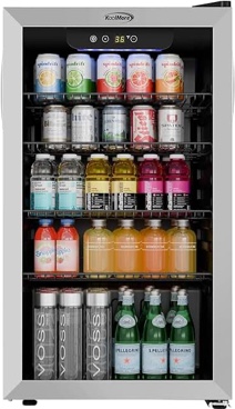 drink cooler 