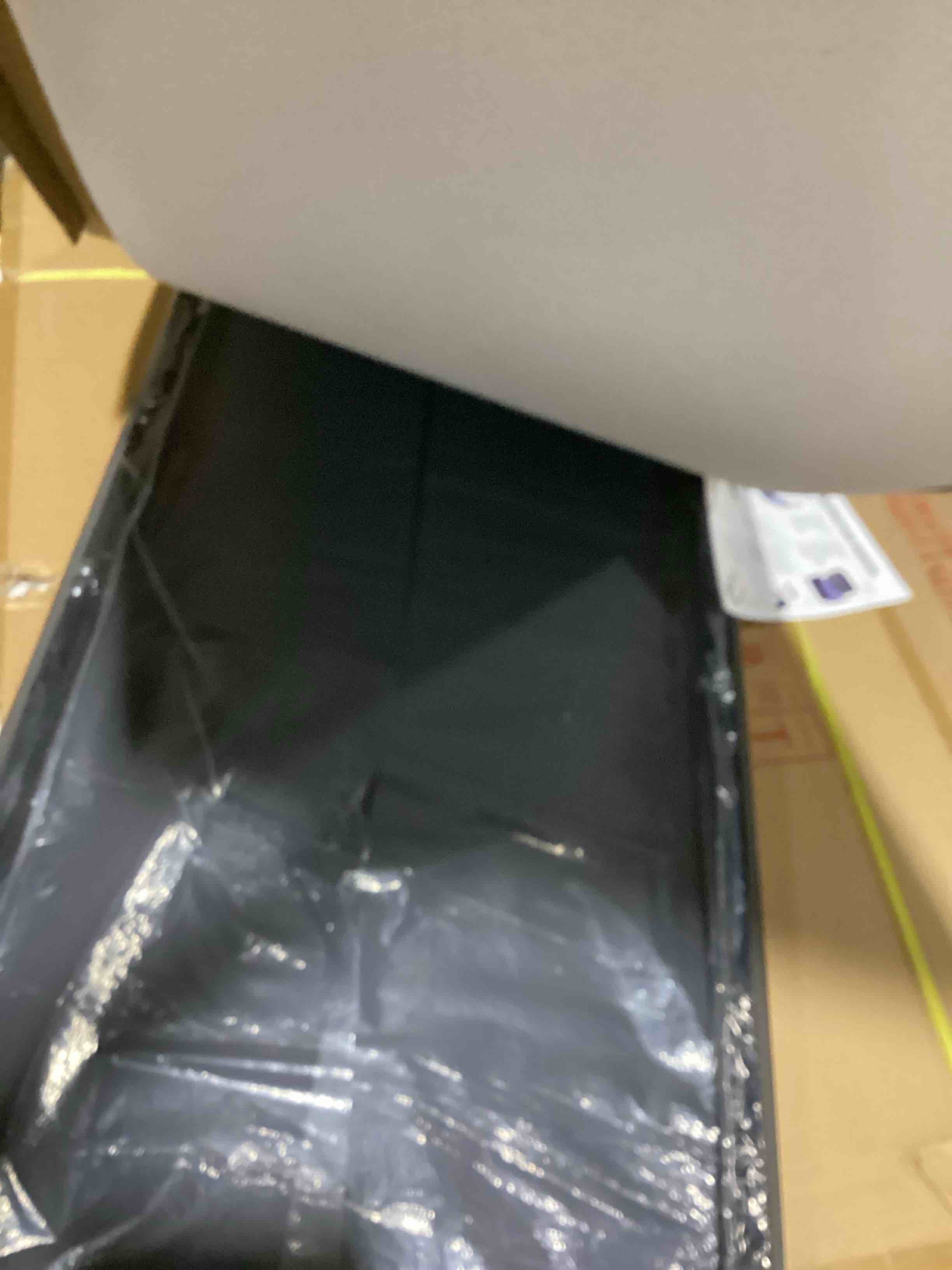 https://s3.amazonaws.com/lotting-images-prod/bidfta/GRA3555630_1748462738117.jpeg
