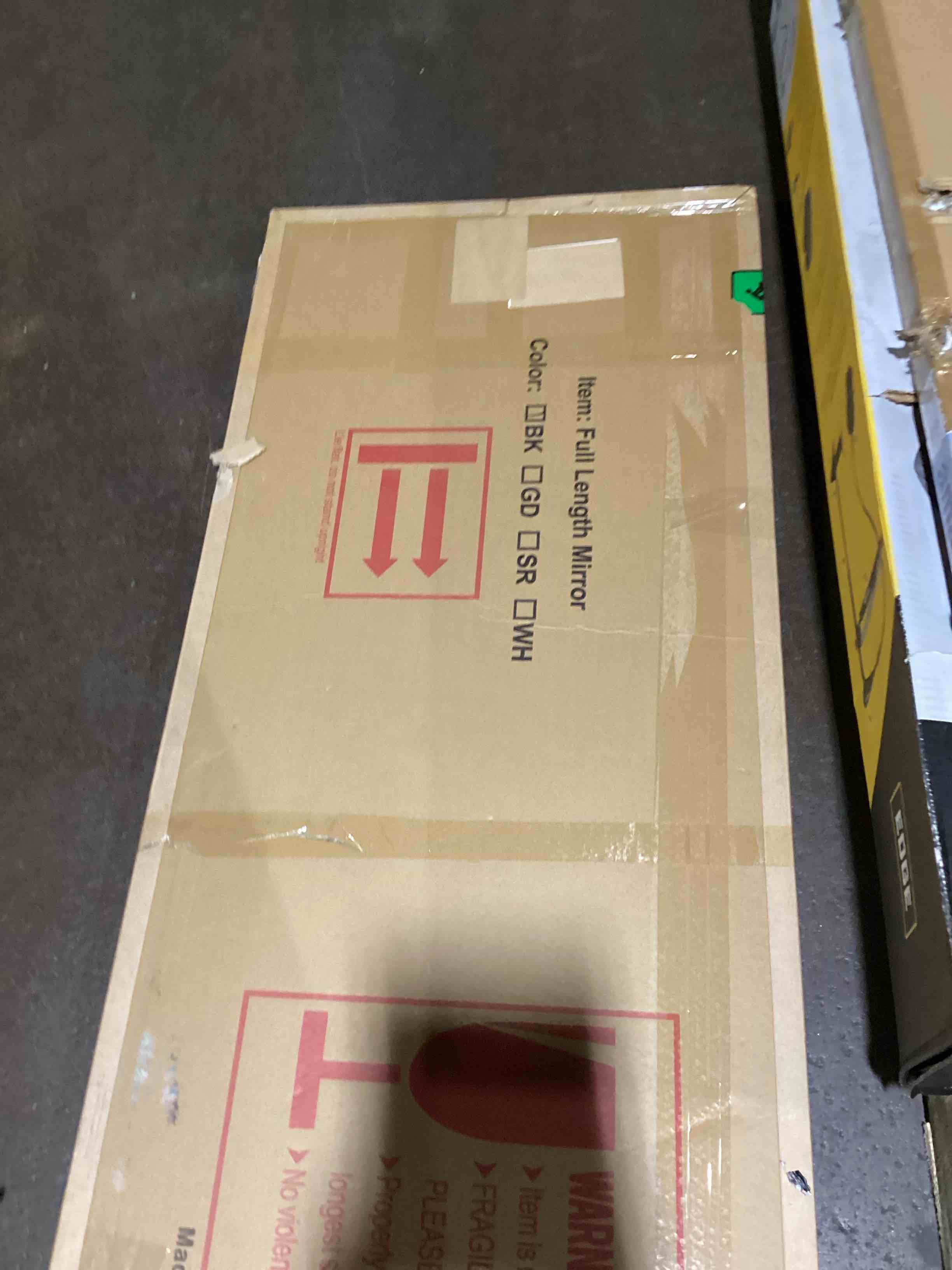 https://s3.amazonaws.com/lotting-images-prod/bidfta/GRA3555630_1748462827980.jpeg