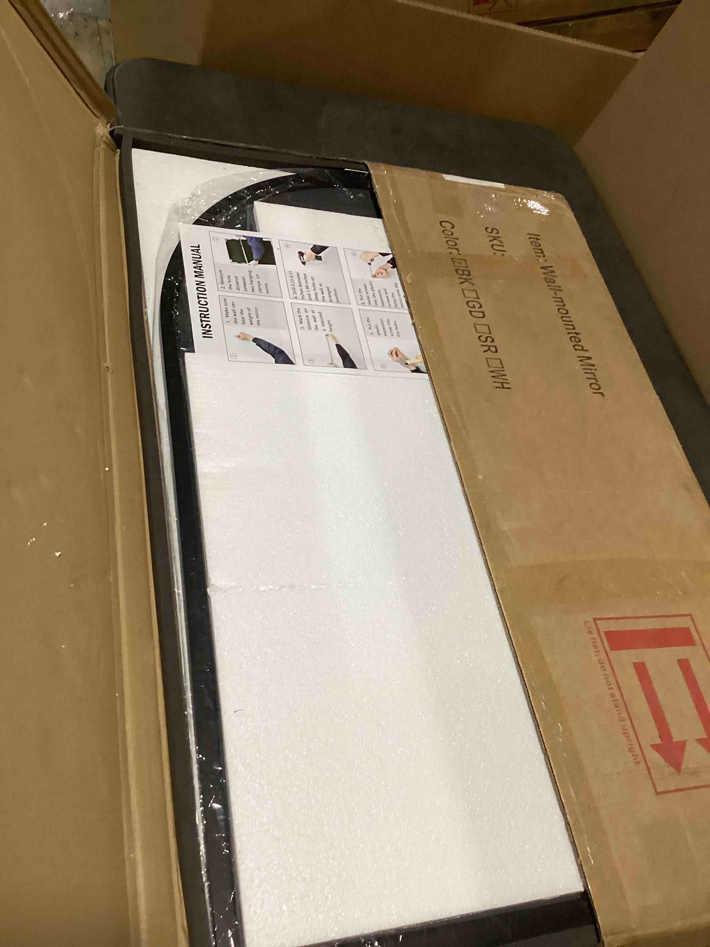 https://s3.amazonaws.com/lotting-images-prod/bidfta/GRA3555726_1748549285847.jpeg