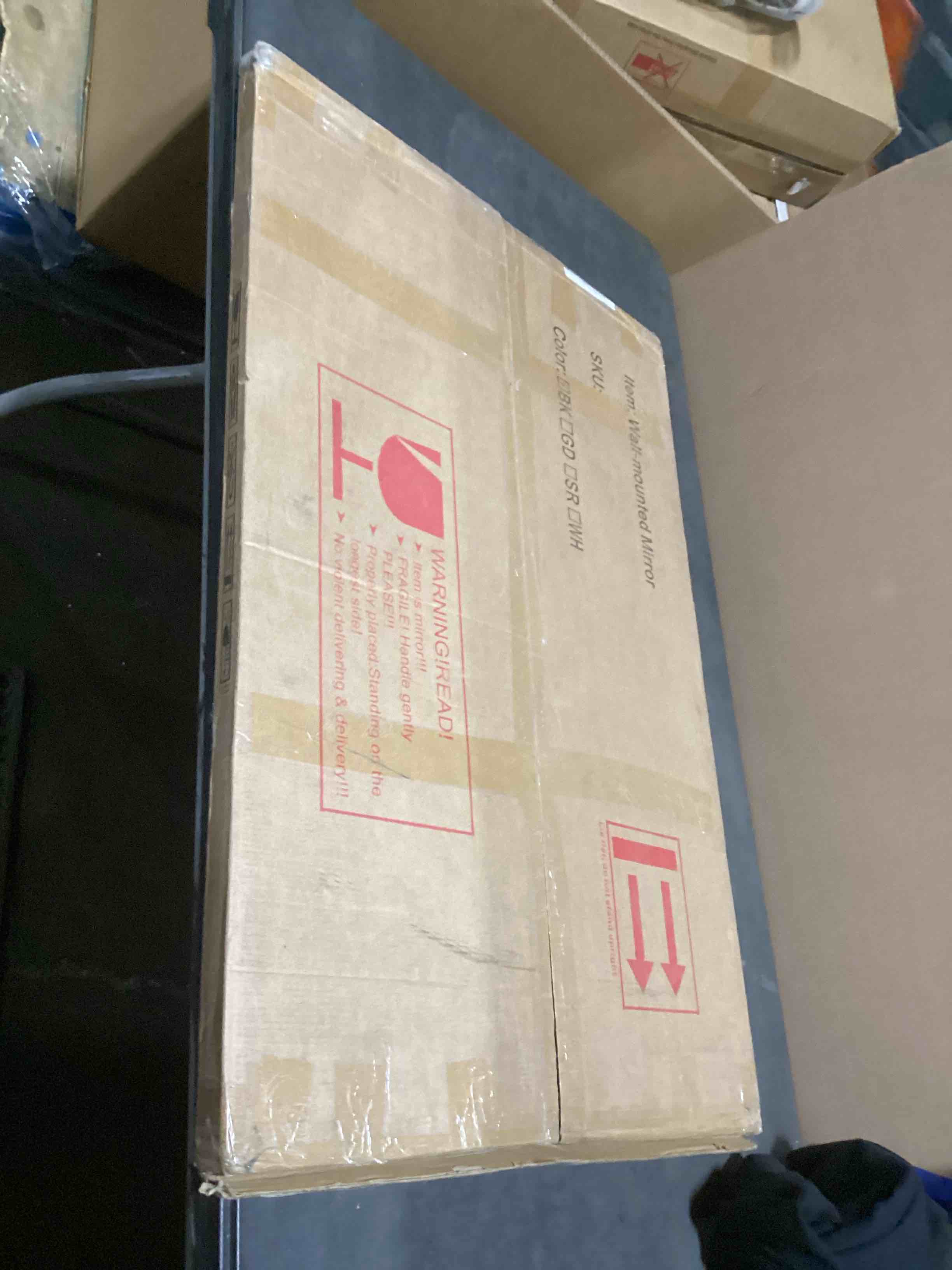 https://s3.amazonaws.com/lotting-images-prod/bidfta/GRA3555726_1748549299880.jpeg