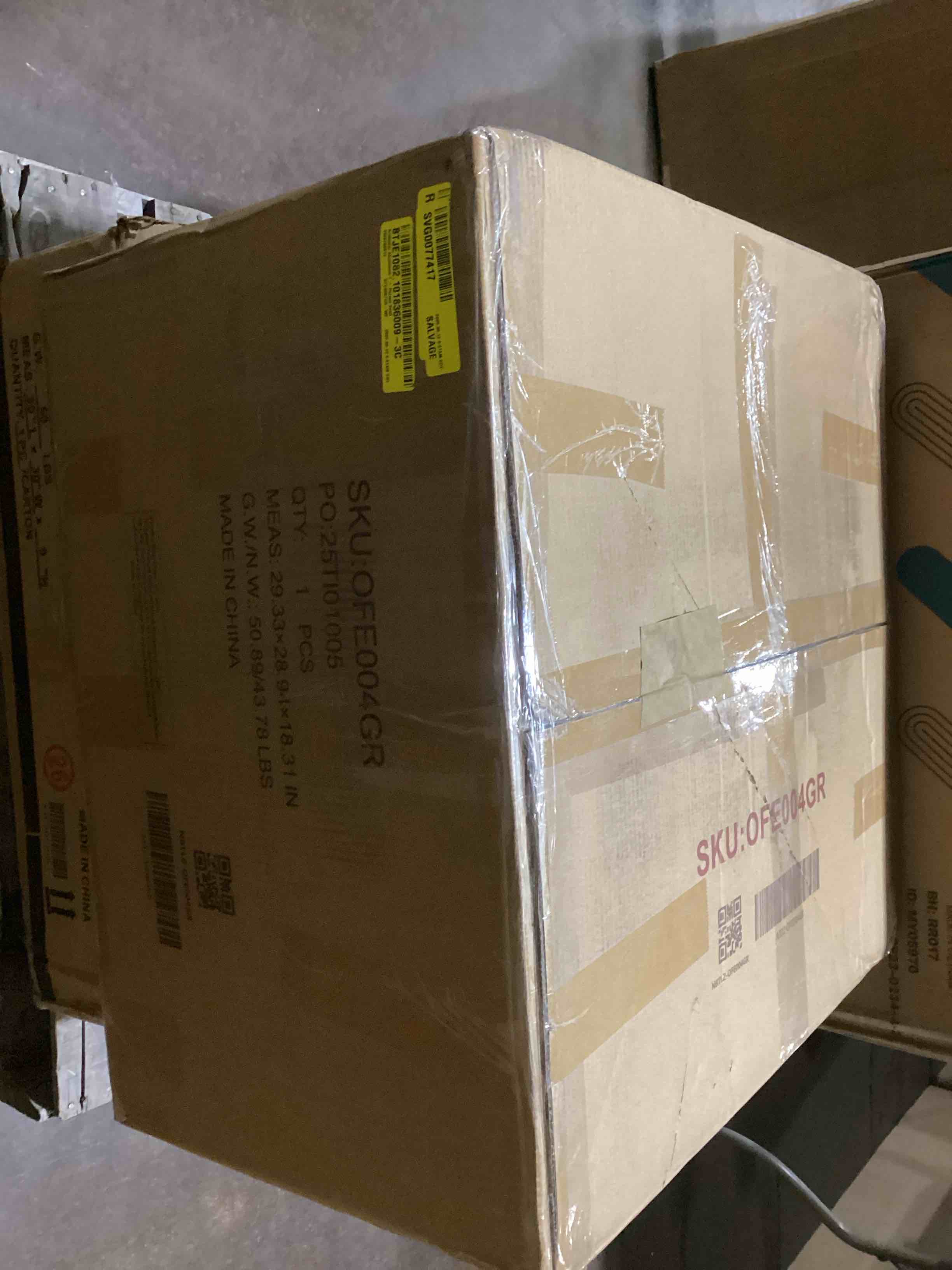 https://s3.amazonaws.com/lotting-images-prod/bidfta/GRA3555824_1748866931612.jpeg