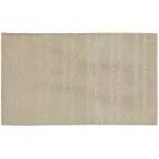 20” x 30” Sonoma Goods For Life® Estate Border Area & Washable Throw Rug, Fawn