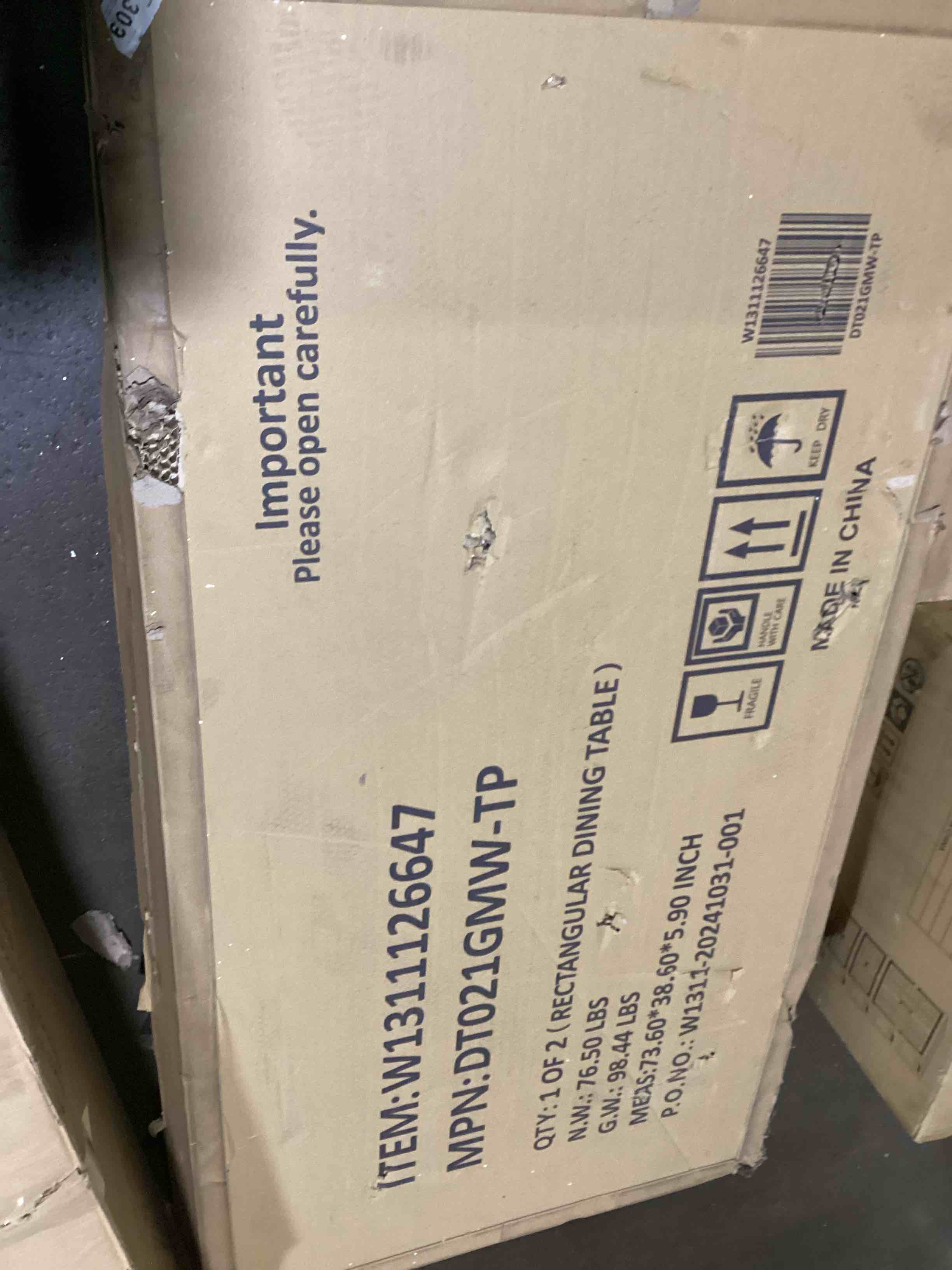 https://s3.amazonaws.com/lotting-images-prod/bidfta/GRA3556134_1749122115938.jpeg