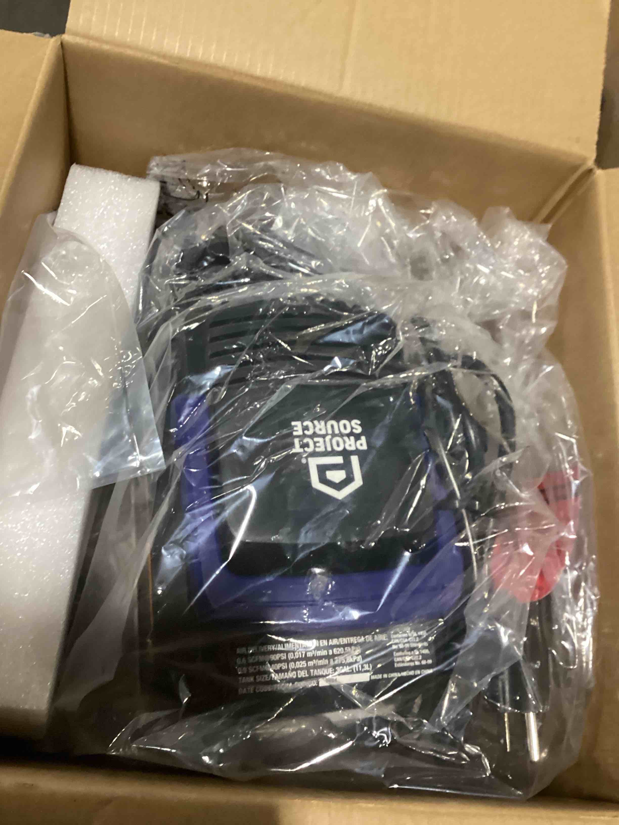 https://s3.amazonaws.com/lotting-images-prod/bidfta/GRA3556299_1749562904162.jpeg