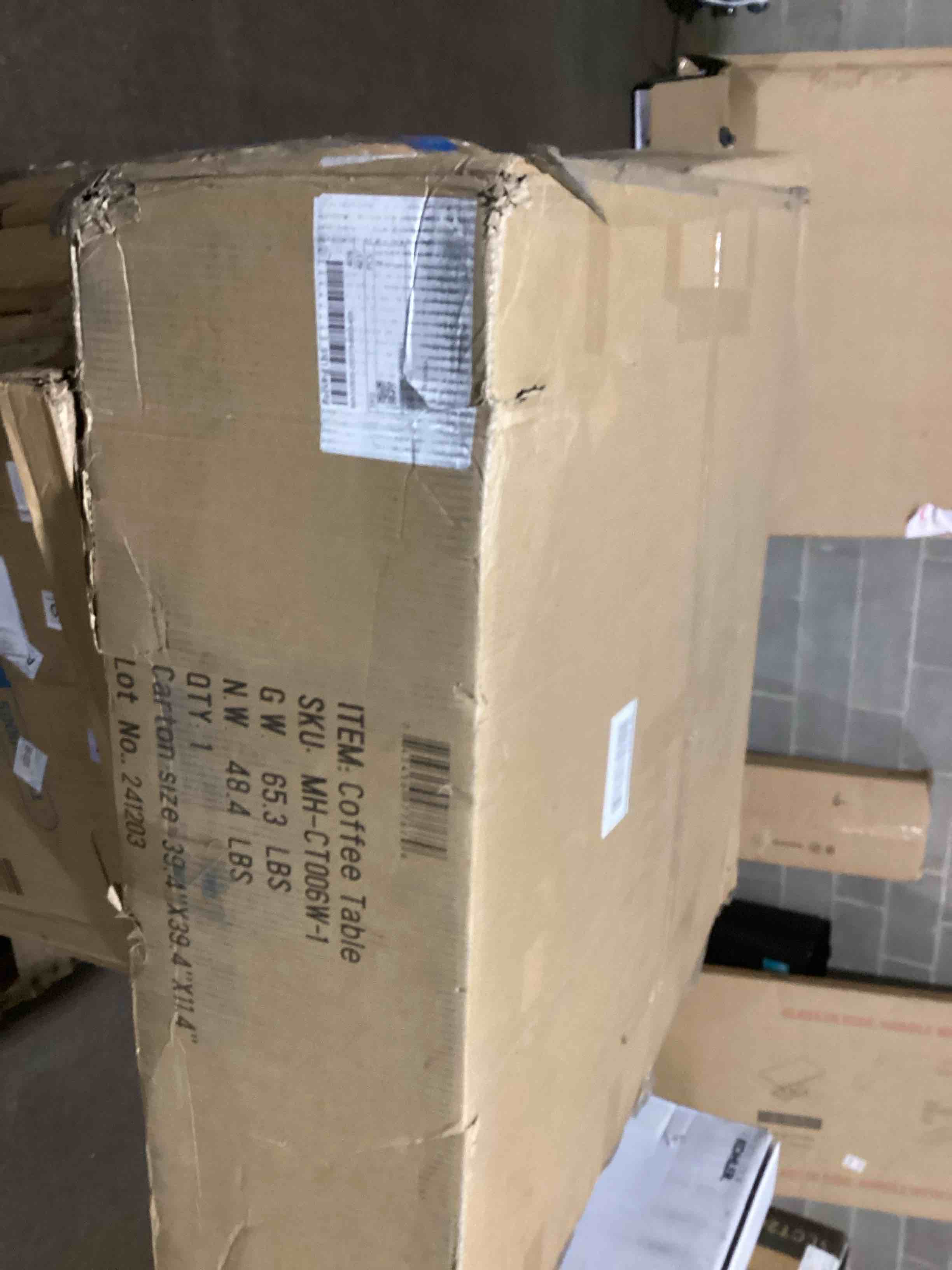 https://s3.amazonaws.com/lotting-images-prod/bidfta/GRA3556359_1749642588560.jpeg