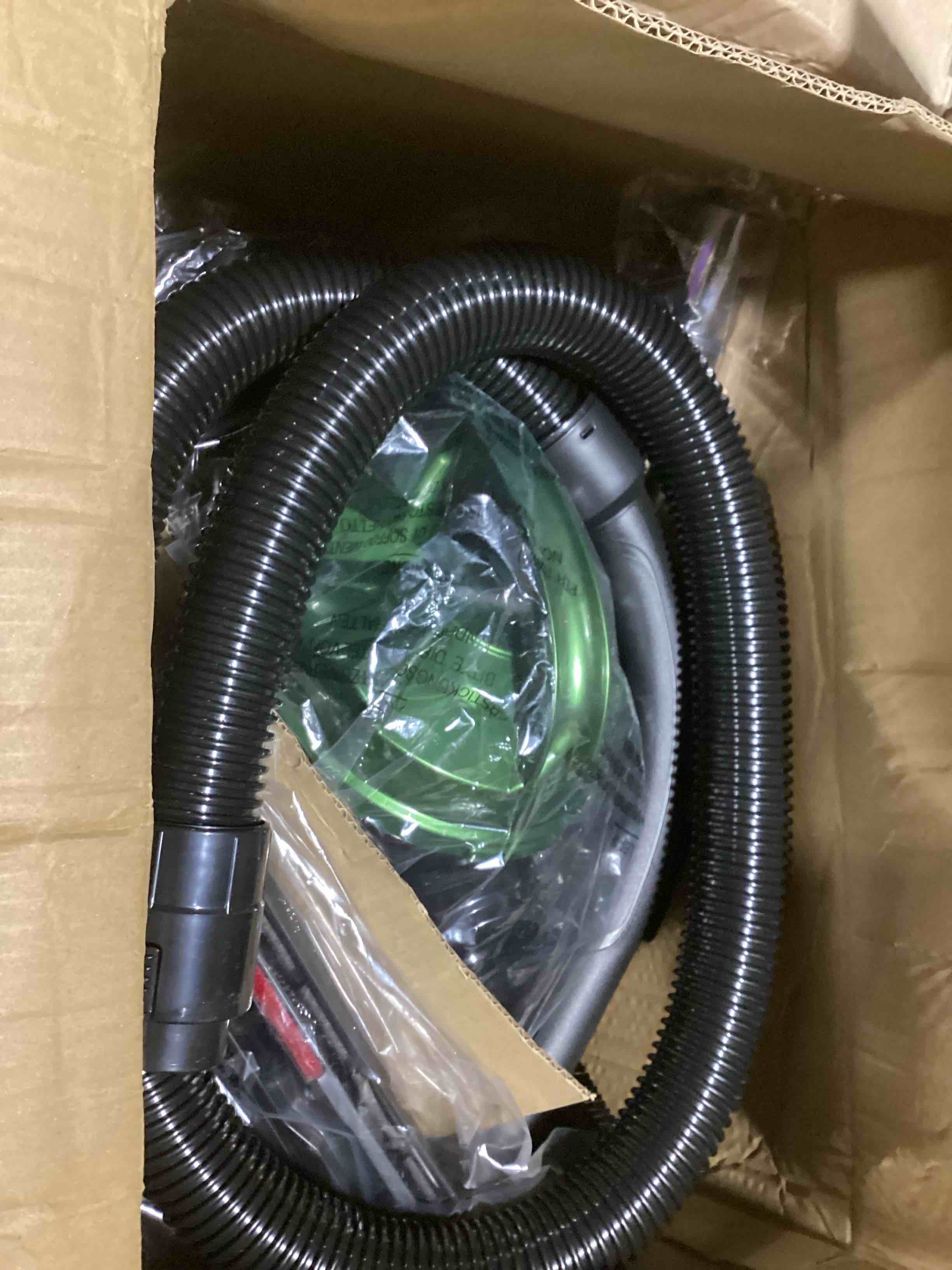 https://s3.amazonaws.com/lotting-images-prod/bidfta/GRA3556377_1749648287992.jpeg