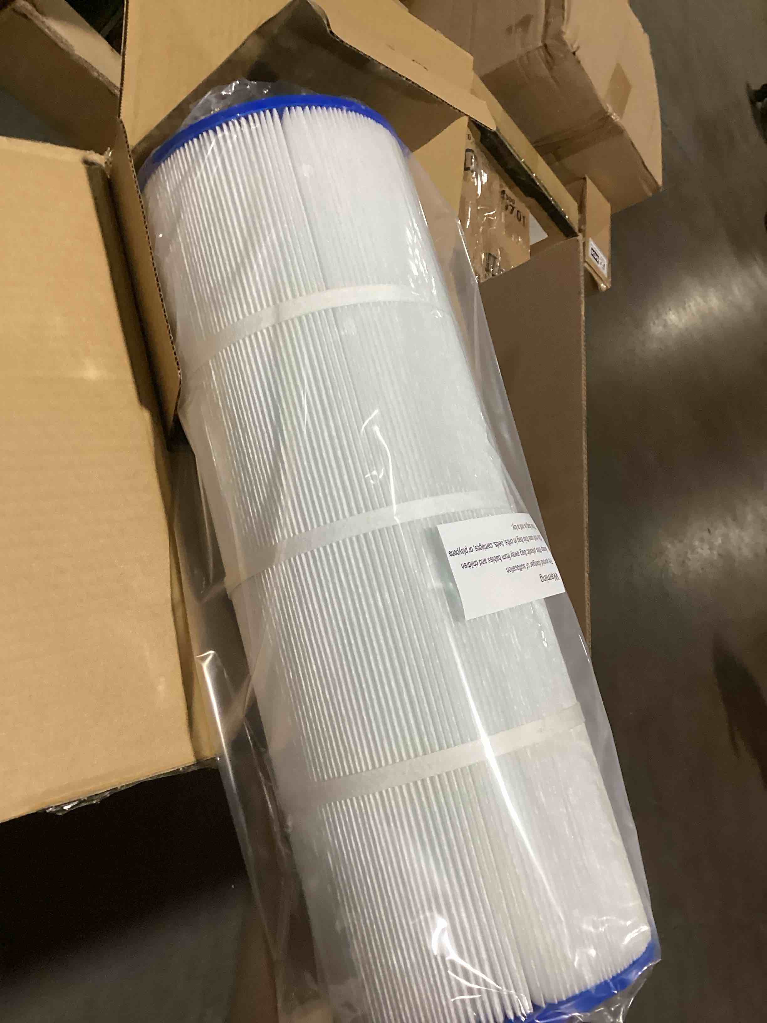 https://s3.amazonaws.com/lotting-images-prod/bidfta/GRA3556450_1749666013591.jpeg