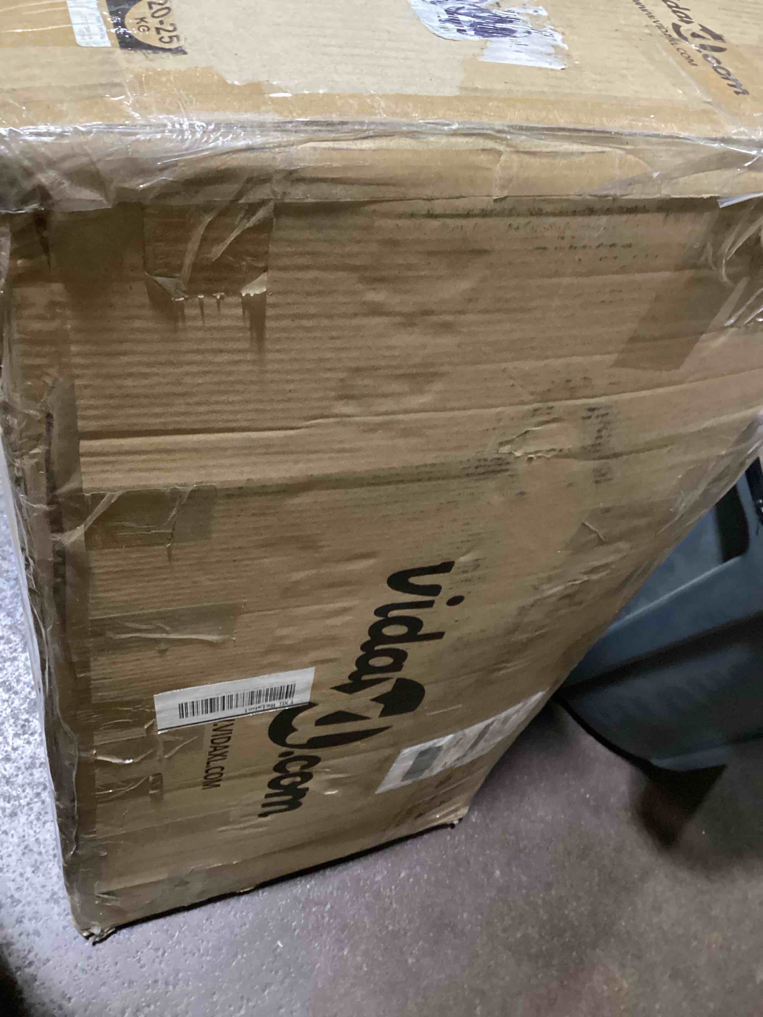 https://s3.amazonaws.com/lotting-images-prod/bidfta/GRA3556630_1750093283999.jpeg