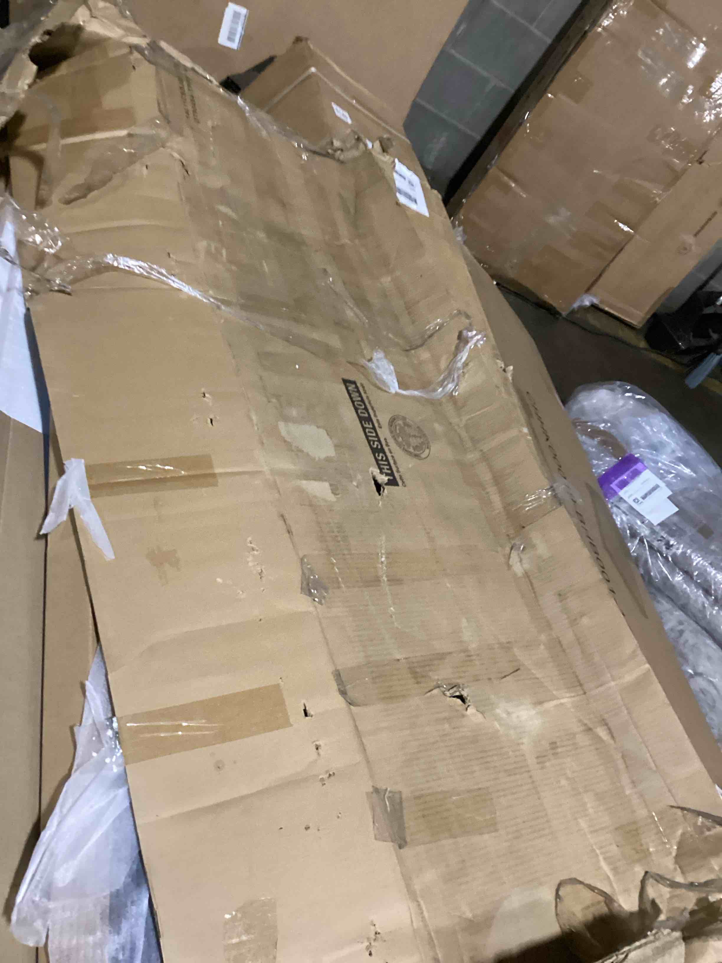 https://s3.amazonaws.com/lotting-images-prod/bidfta/GRA3556734_1750245682565.jpeg