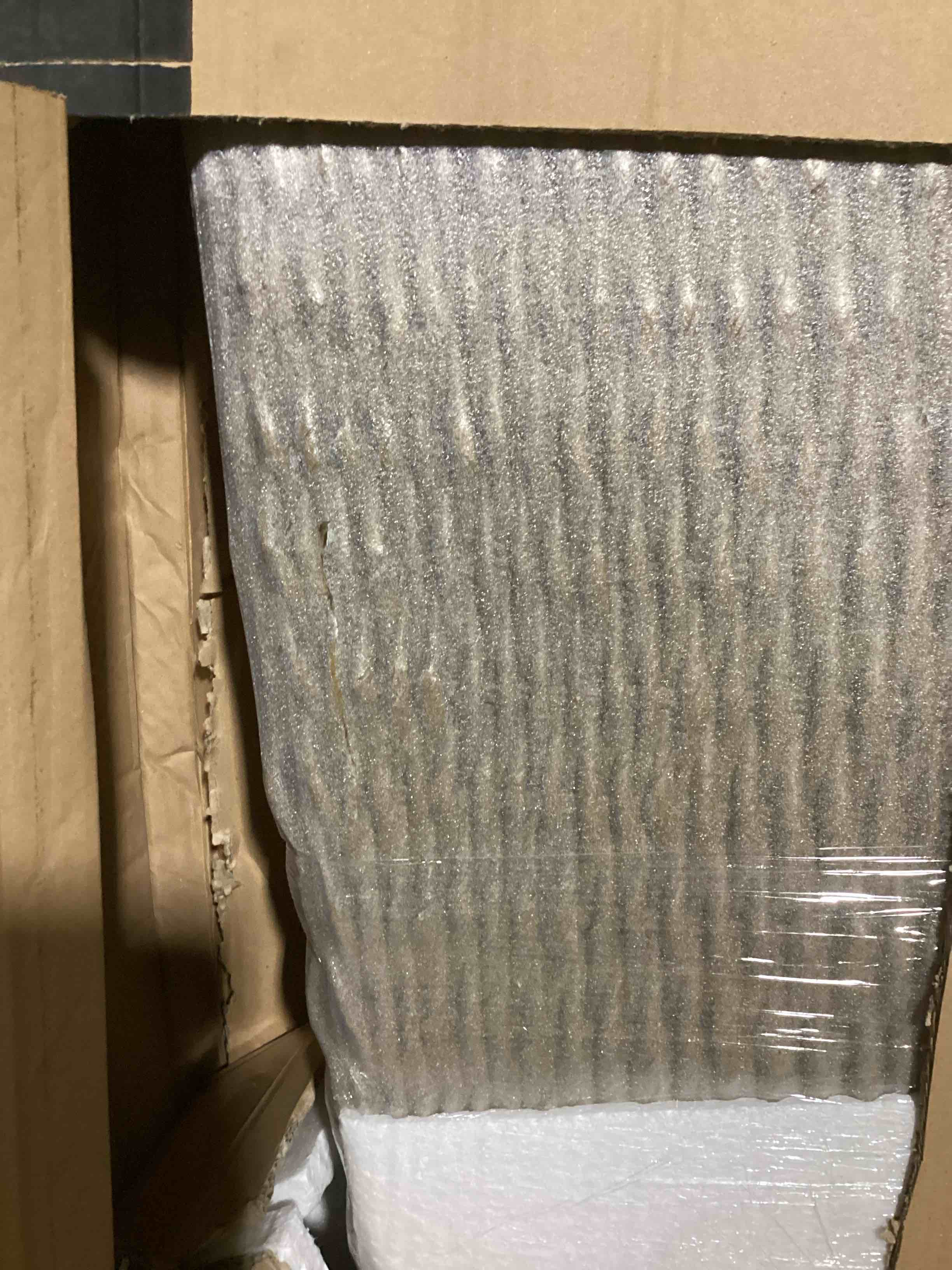 https://s3.amazonaws.com/lotting-images-prod/bidfta/GRA3556895_1750357303954.jpeg