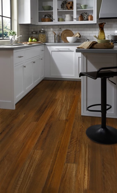 mannington mills vinyl flooring 