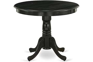 (no base) round table