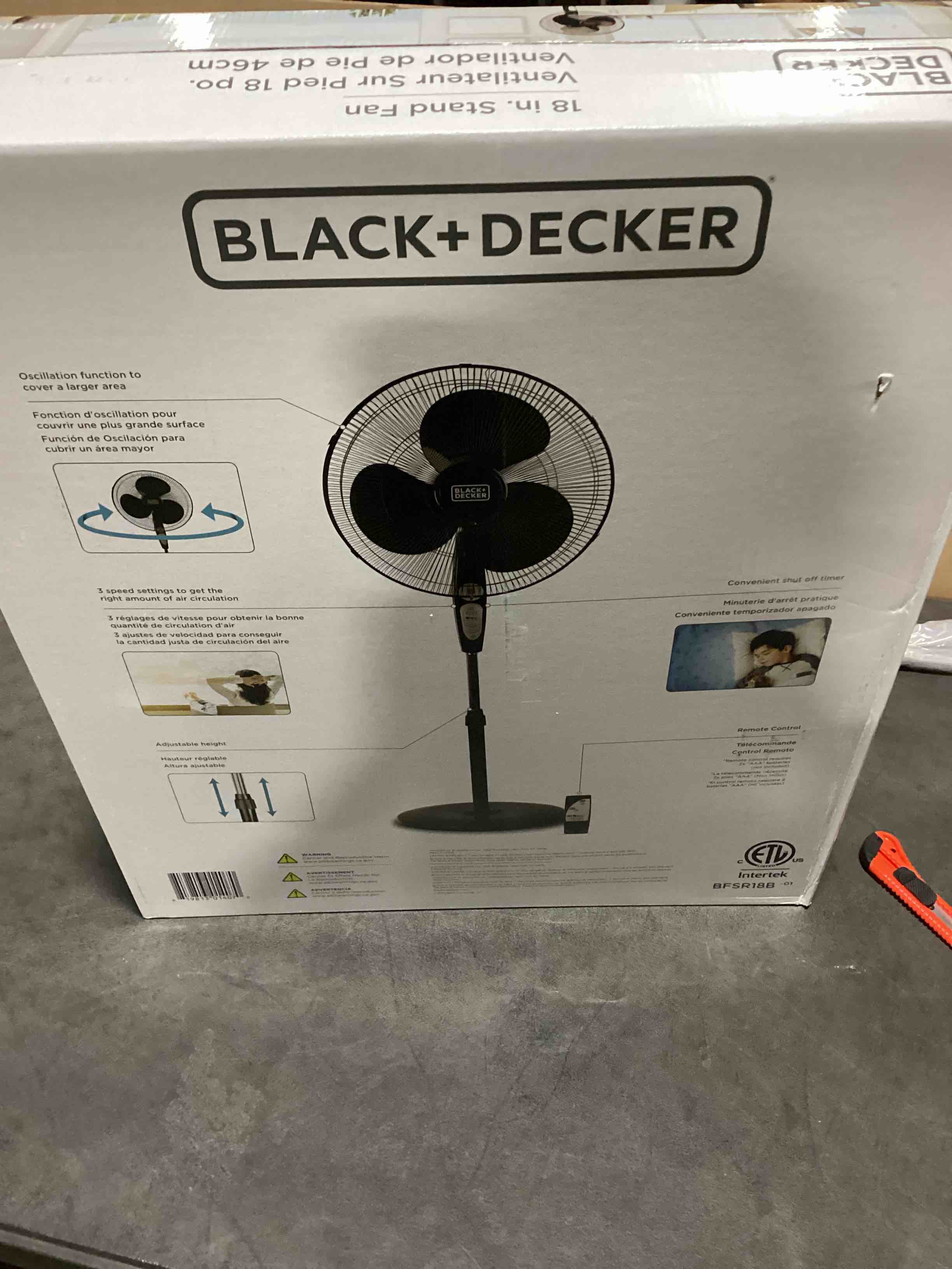 https://s3.amazonaws.com/lotting-images-prod/bidfta/GRA3557074_1750682857356.jpeg