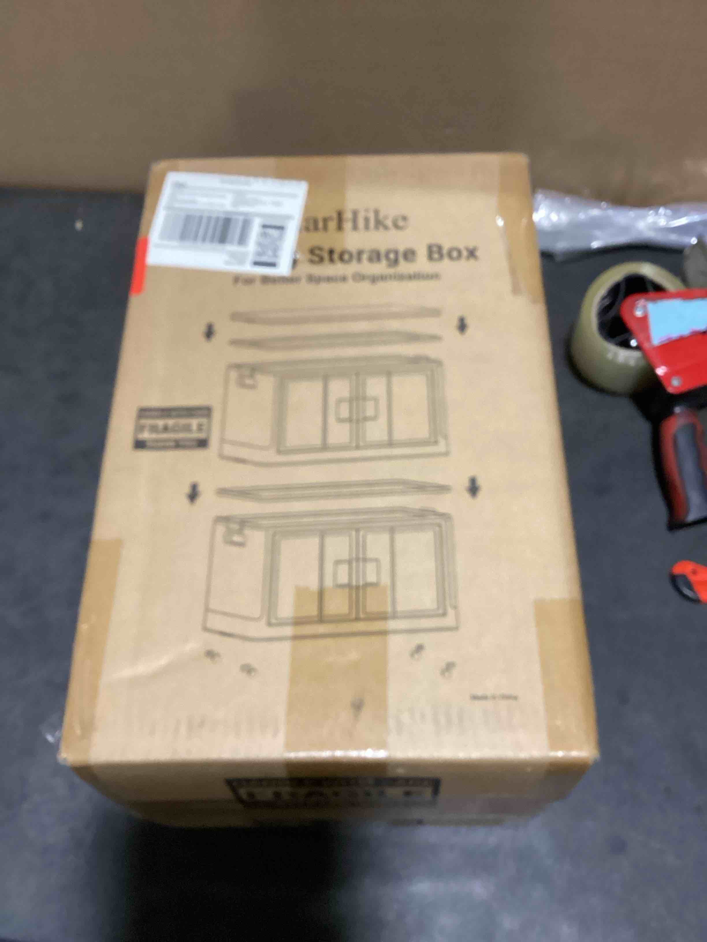 https://s3.amazonaws.com/lotting-images-prod/bidfta/GRA3557092_1750686452317.jpeg