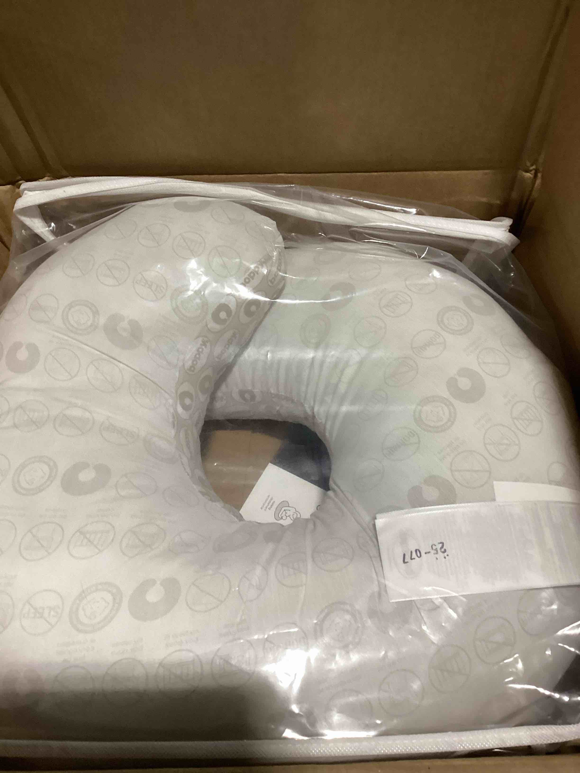 https://s3.amazonaws.com/lotting-images-prod/bidfta/GRA3557193_1750700873480.jpeg