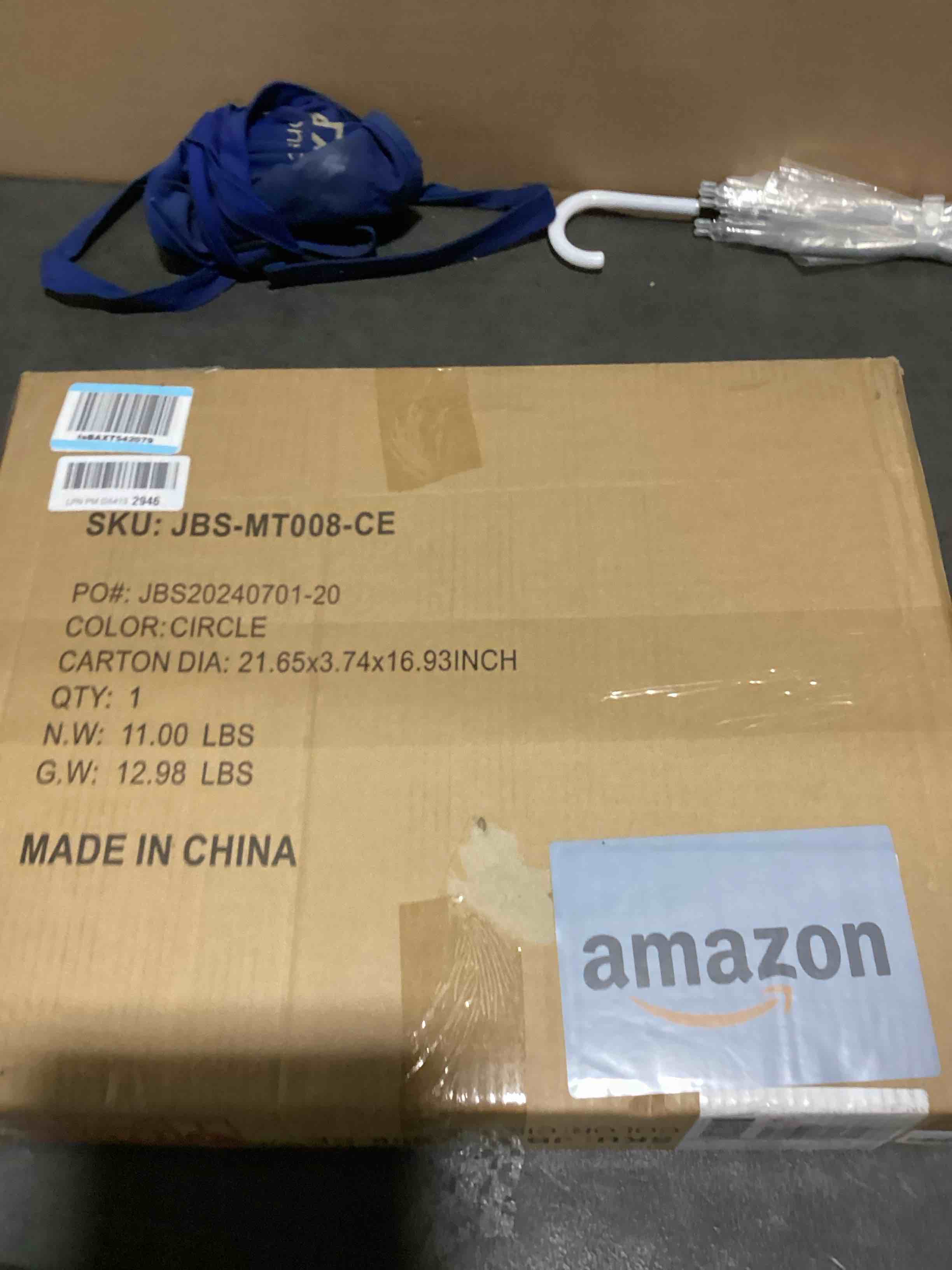 https://s3.amazonaws.com/lotting-images-prod/bidfta/GRA3557224_1750704778167.jpeg