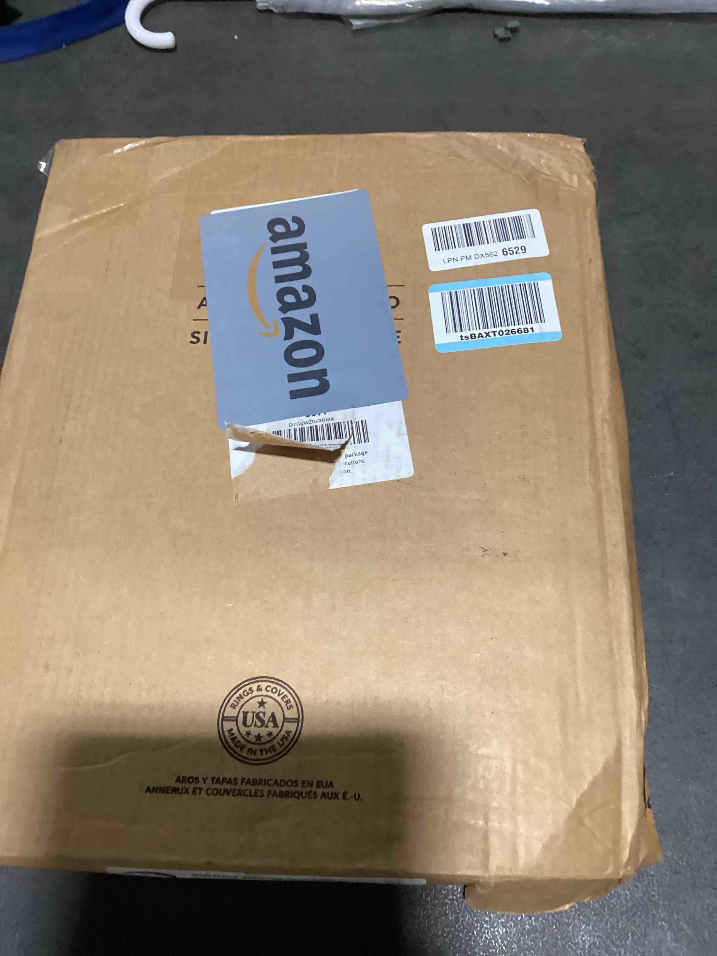 https://s3.amazonaws.com/lotting-images-prod/bidfta/GRA3557231_1750705549850.jpeg