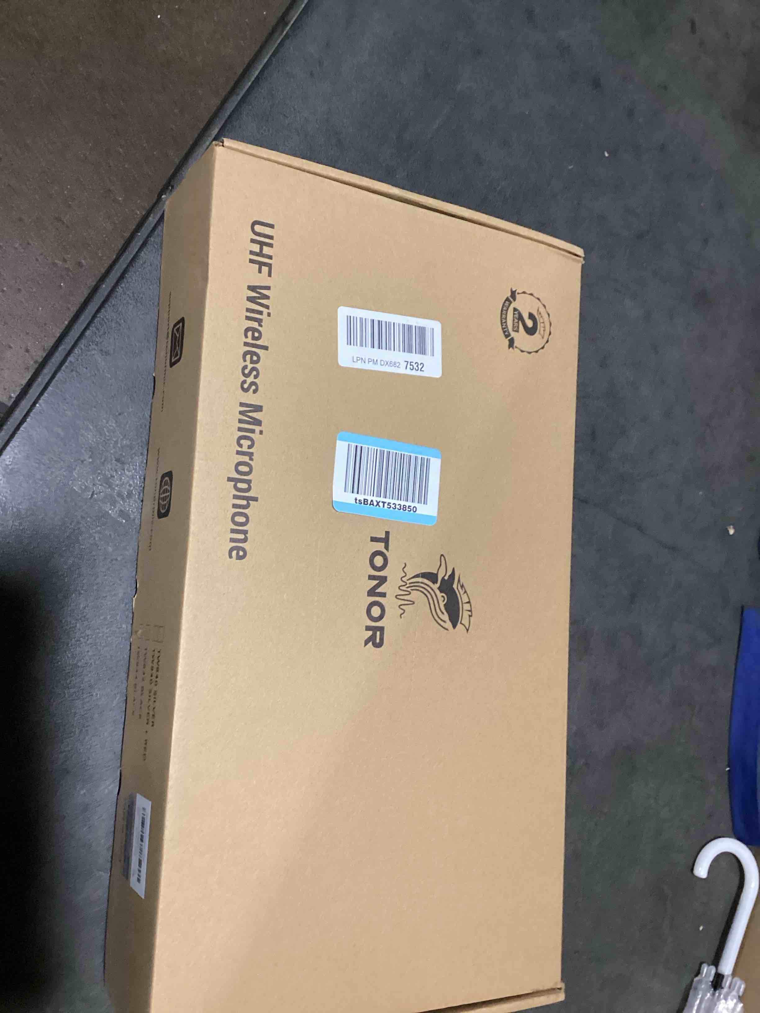 https://s3.amazonaws.com/lotting-images-prod/bidfta/GRA3557237_1750763529625.jpeg