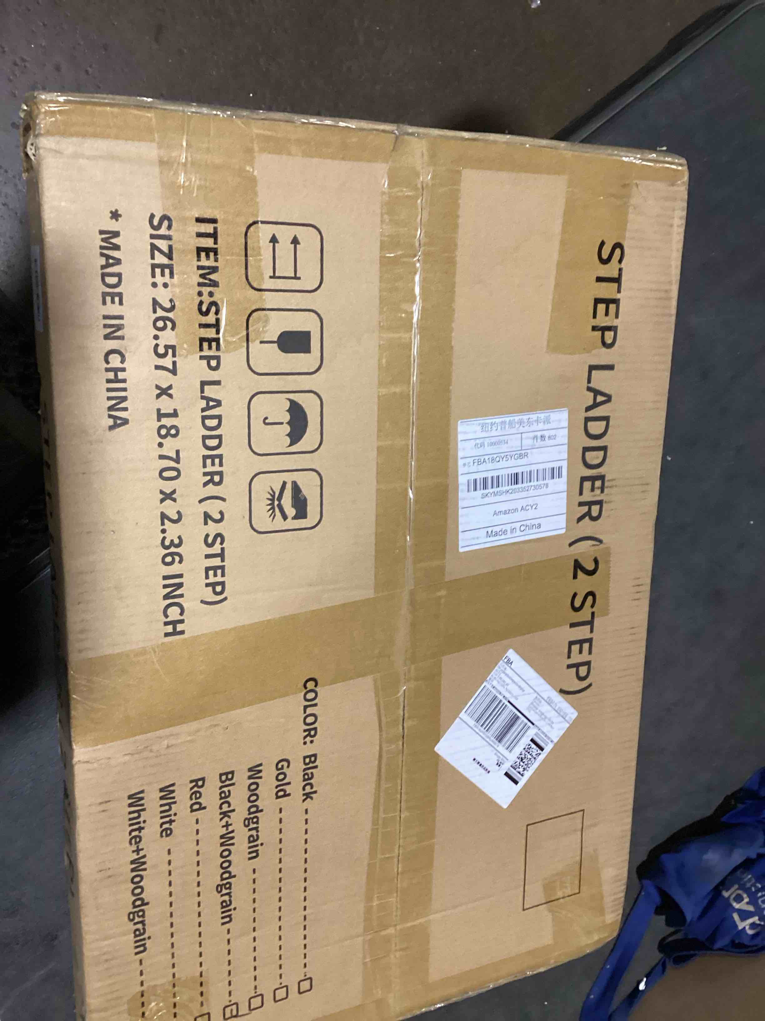 https://s3.amazonaws.com/lotting-images-prod/bidfta/GRA3557286_1750850912873.jpeg