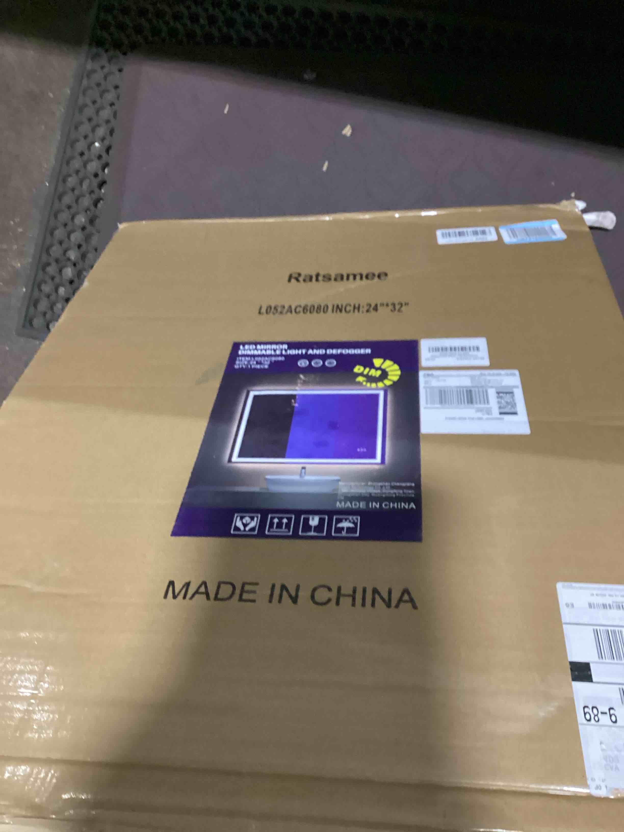 https://s3.amazonaws.com/lotting-images-prod/bidfta/GRA3557289_1750851467429.jpeg